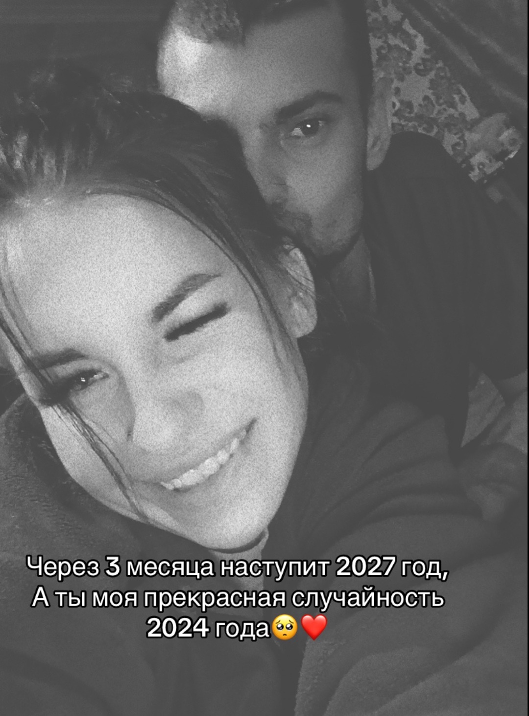 @Мама_сына💙