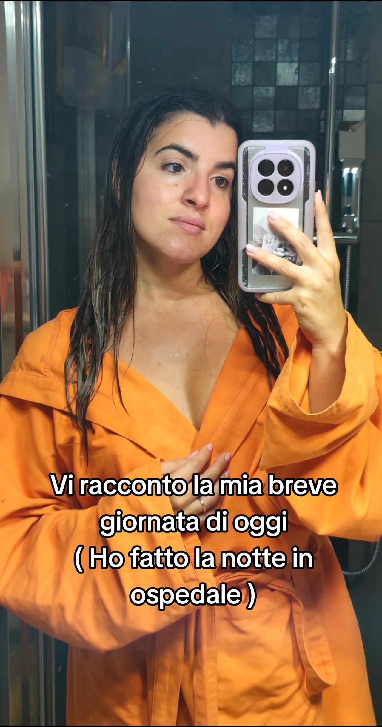 @Federica Alfonso