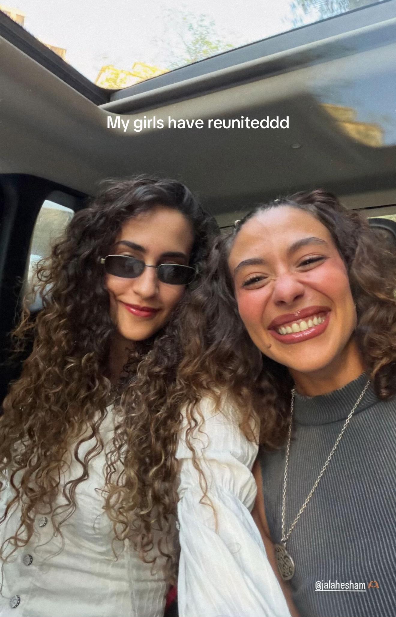 @Midterm_fan_account