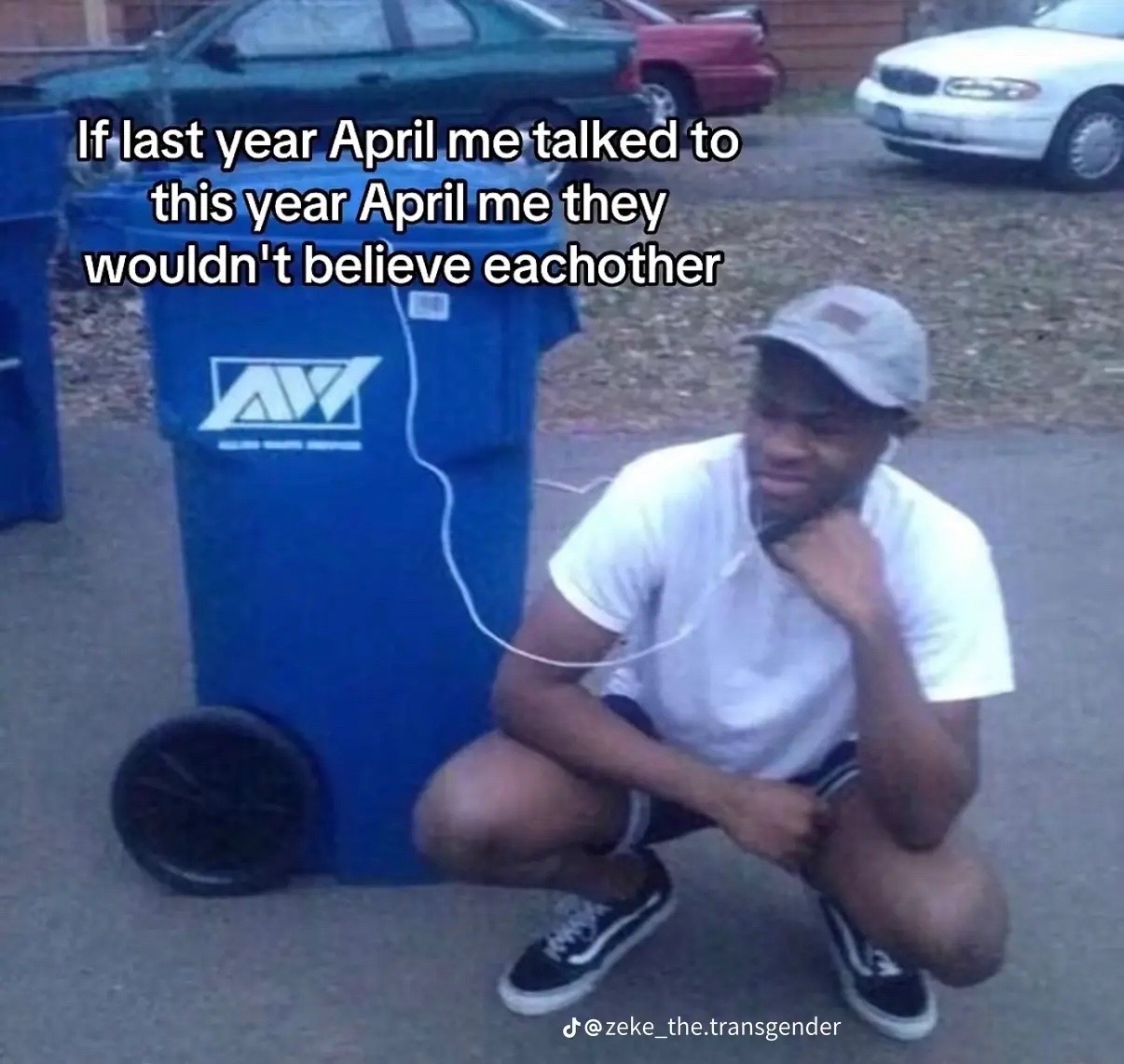 @Crimson