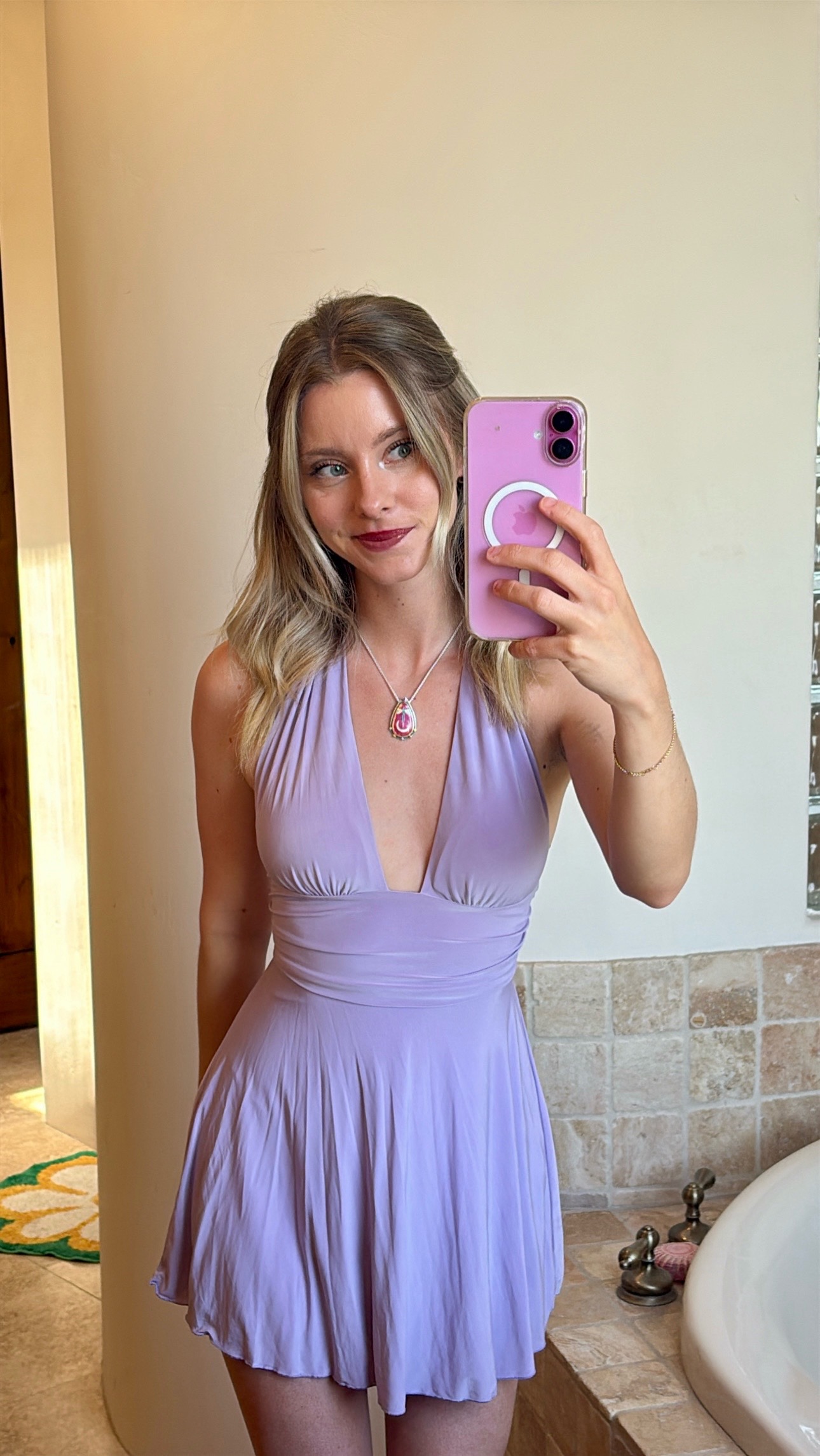 @potteryprincess