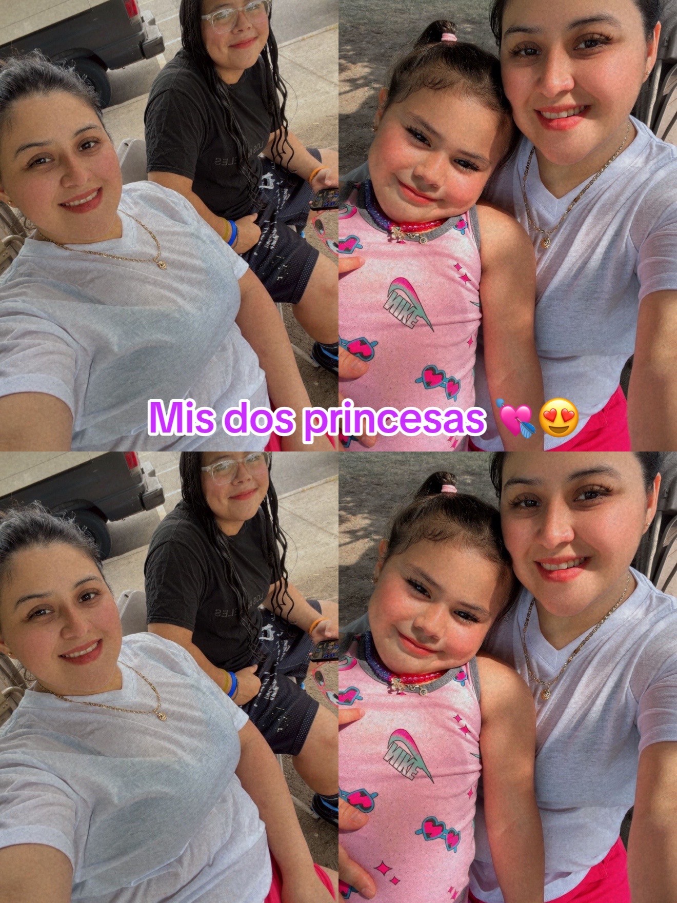@🧸🧸𝐉𝐀𝐊𝐘 🧸🧸