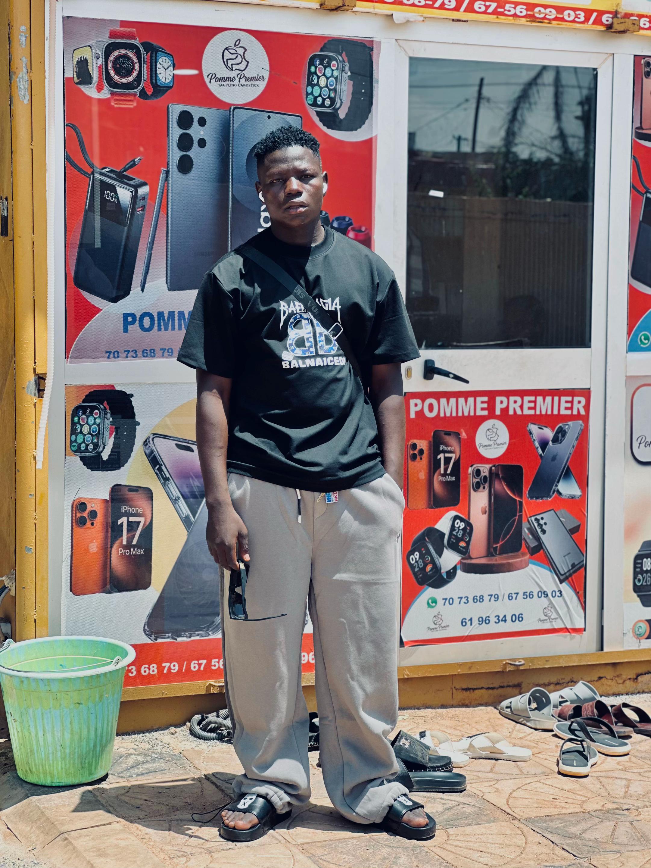 @ALI BXSS BXSS 🦅🦅