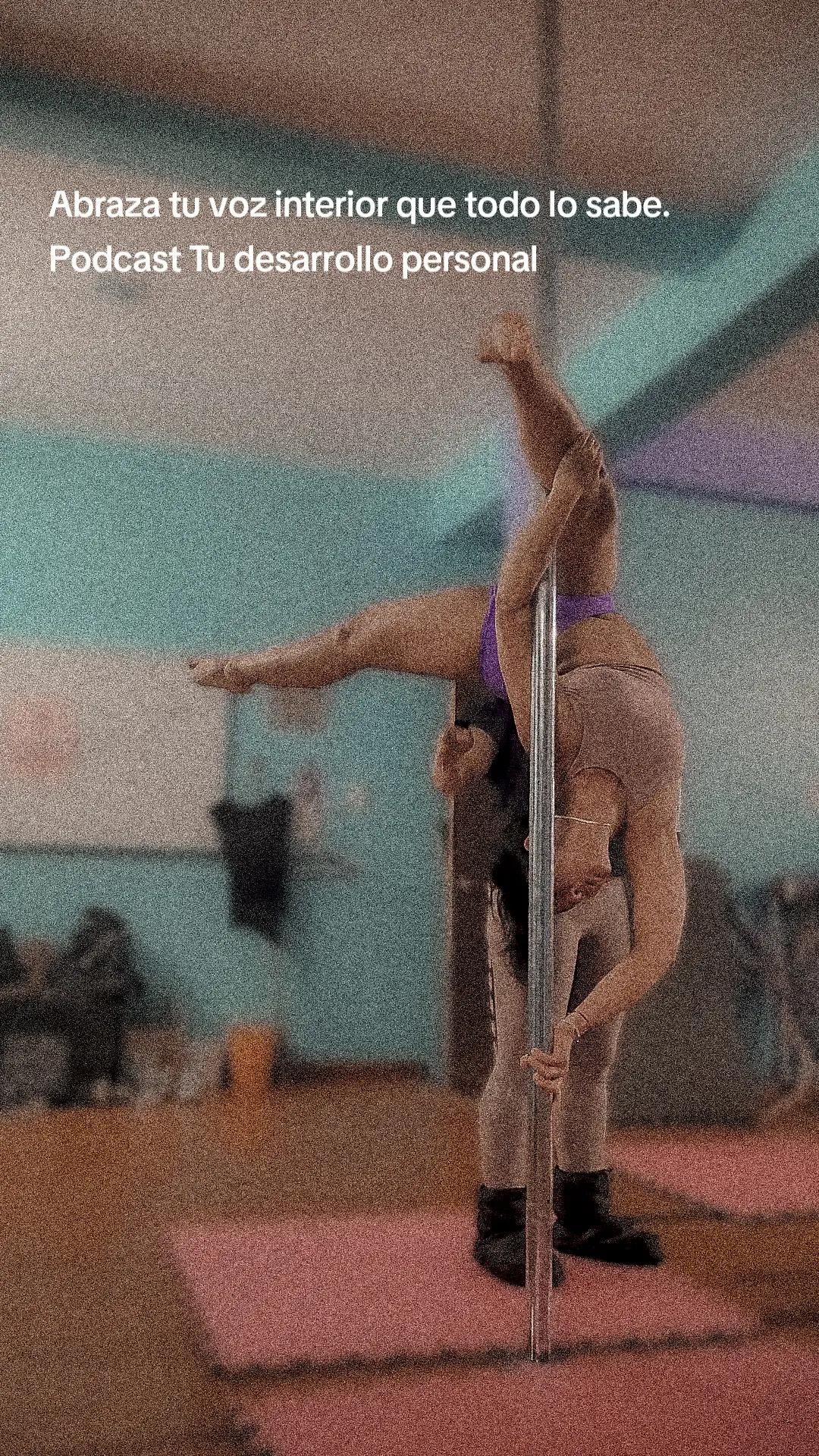 @itzel_Vuelointerno