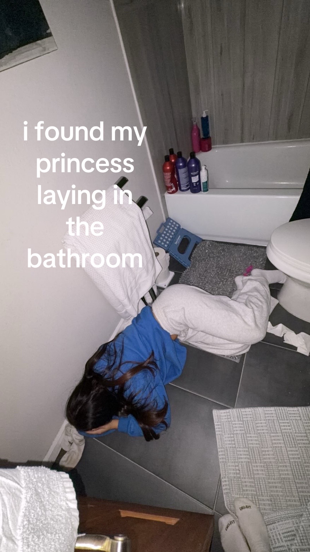 @ava