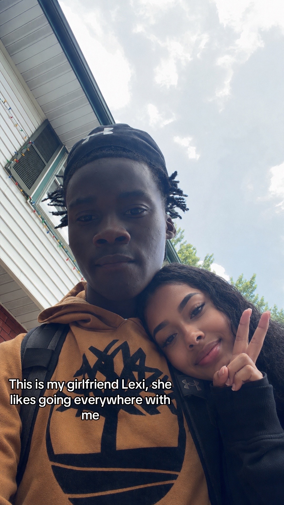 @⭐️