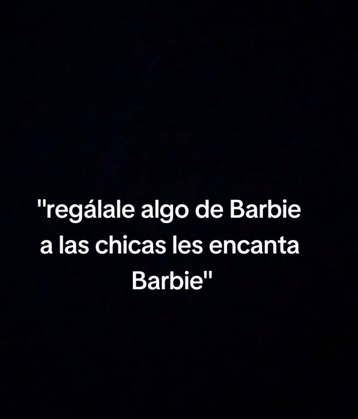 @Karla_Gaming115🍓