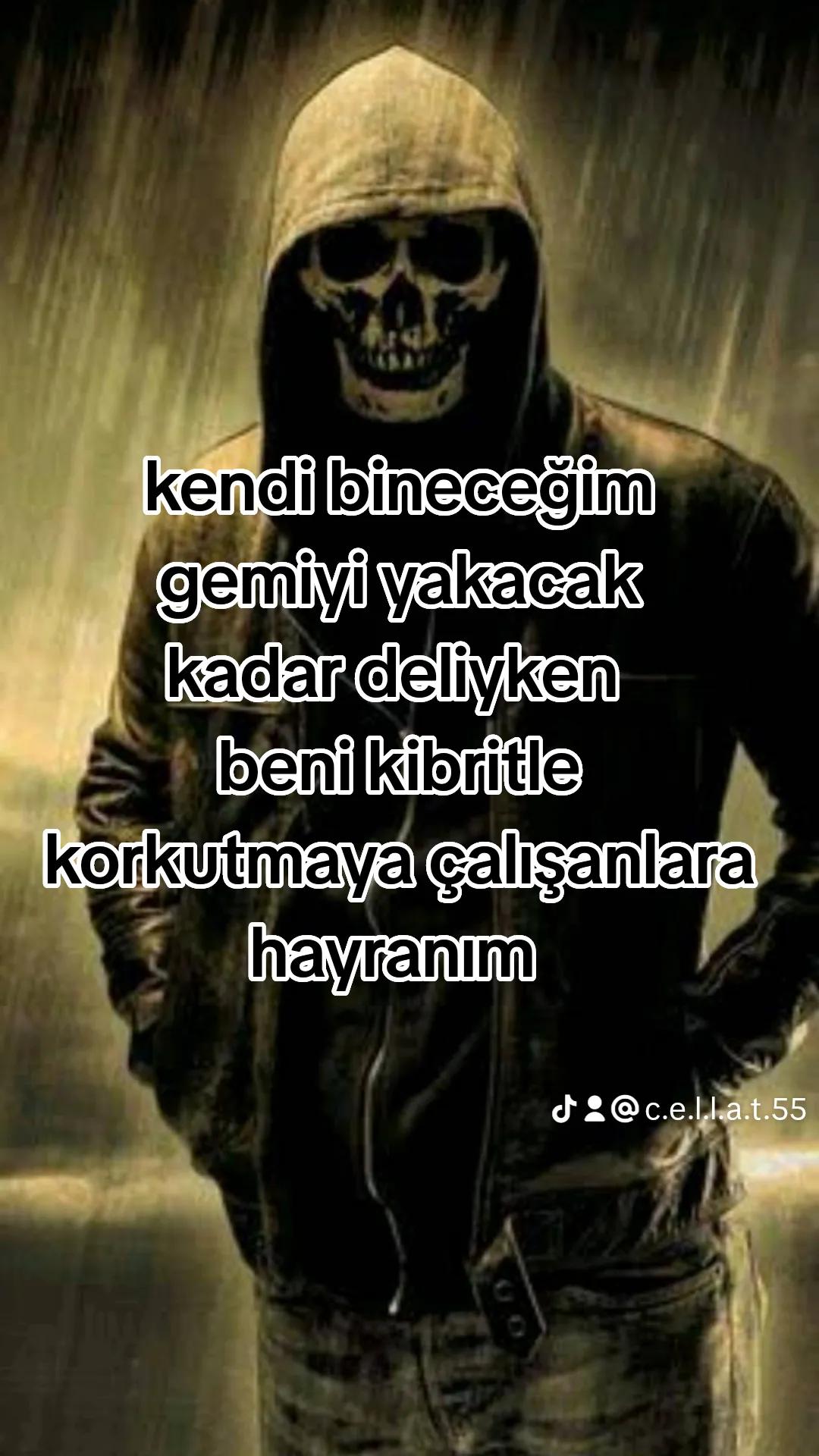 @🇹🇷҉͜͡ CELL@T55🇹🇷҉͜͡✭