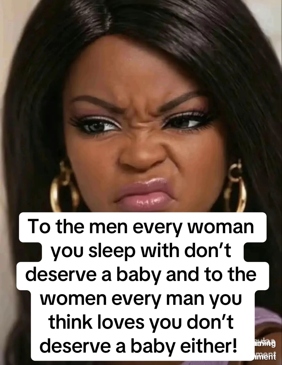 @𝓐𝓪𝓵𝔂𝓼𝓼𝓲𝓪 𝓜. 🤍