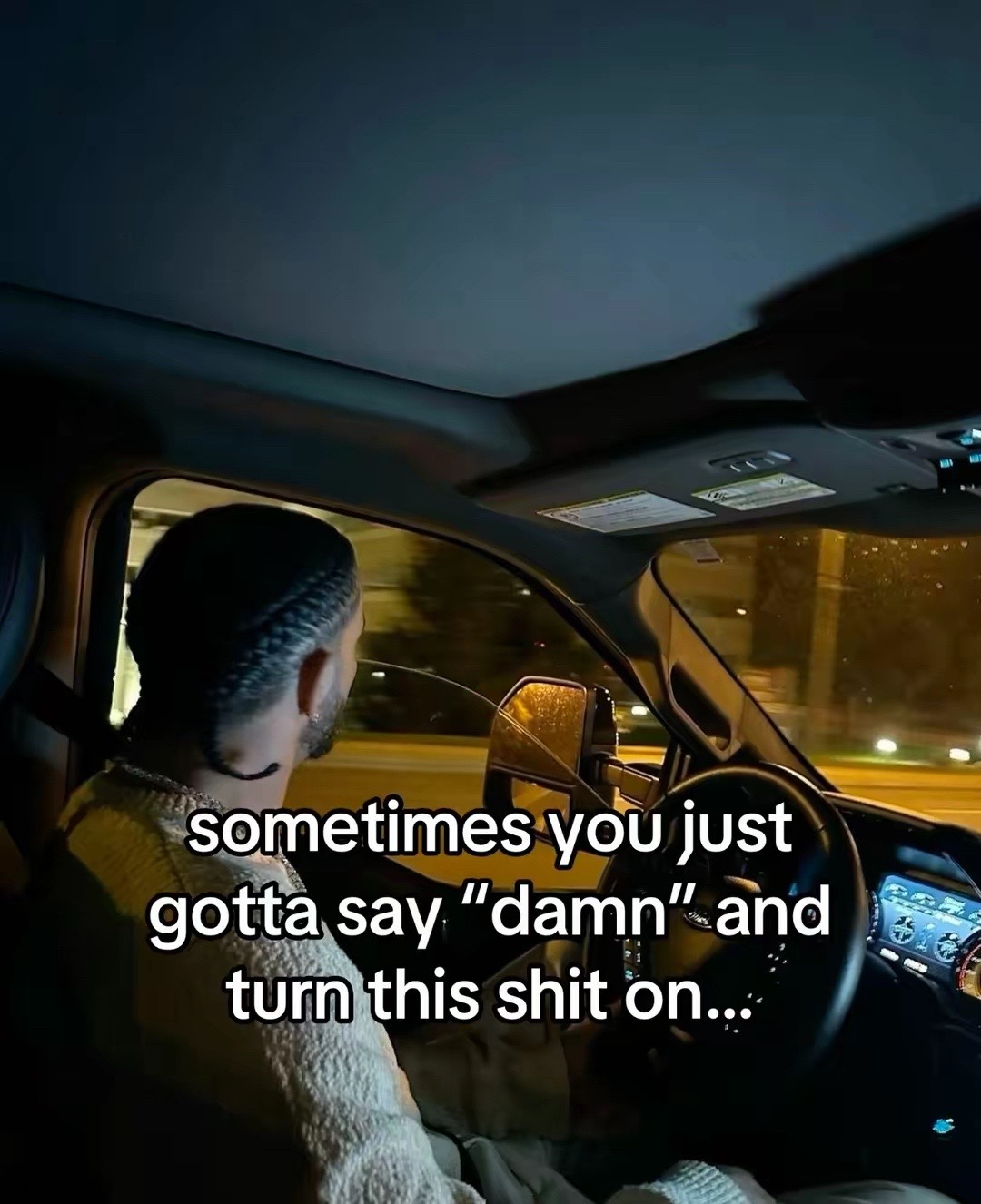 @thatdrakepage