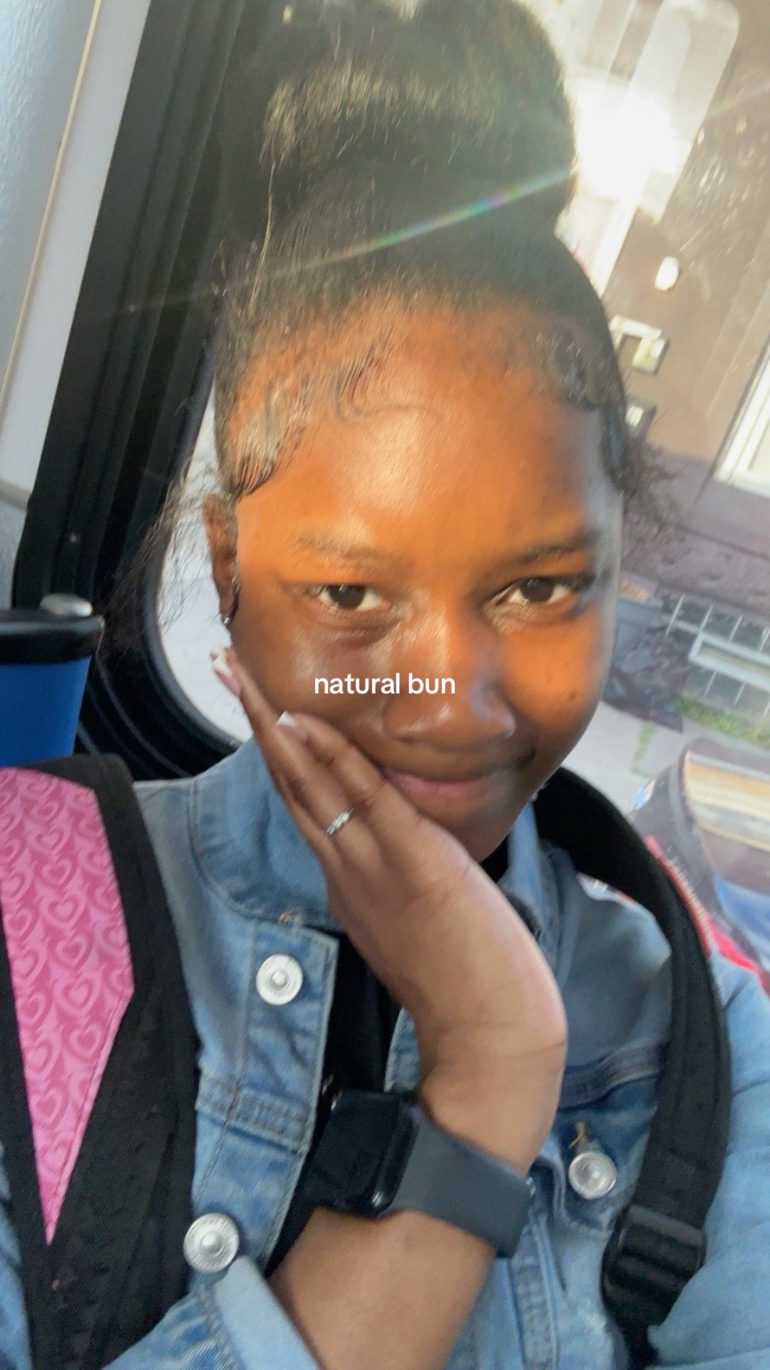 @chanell4mee