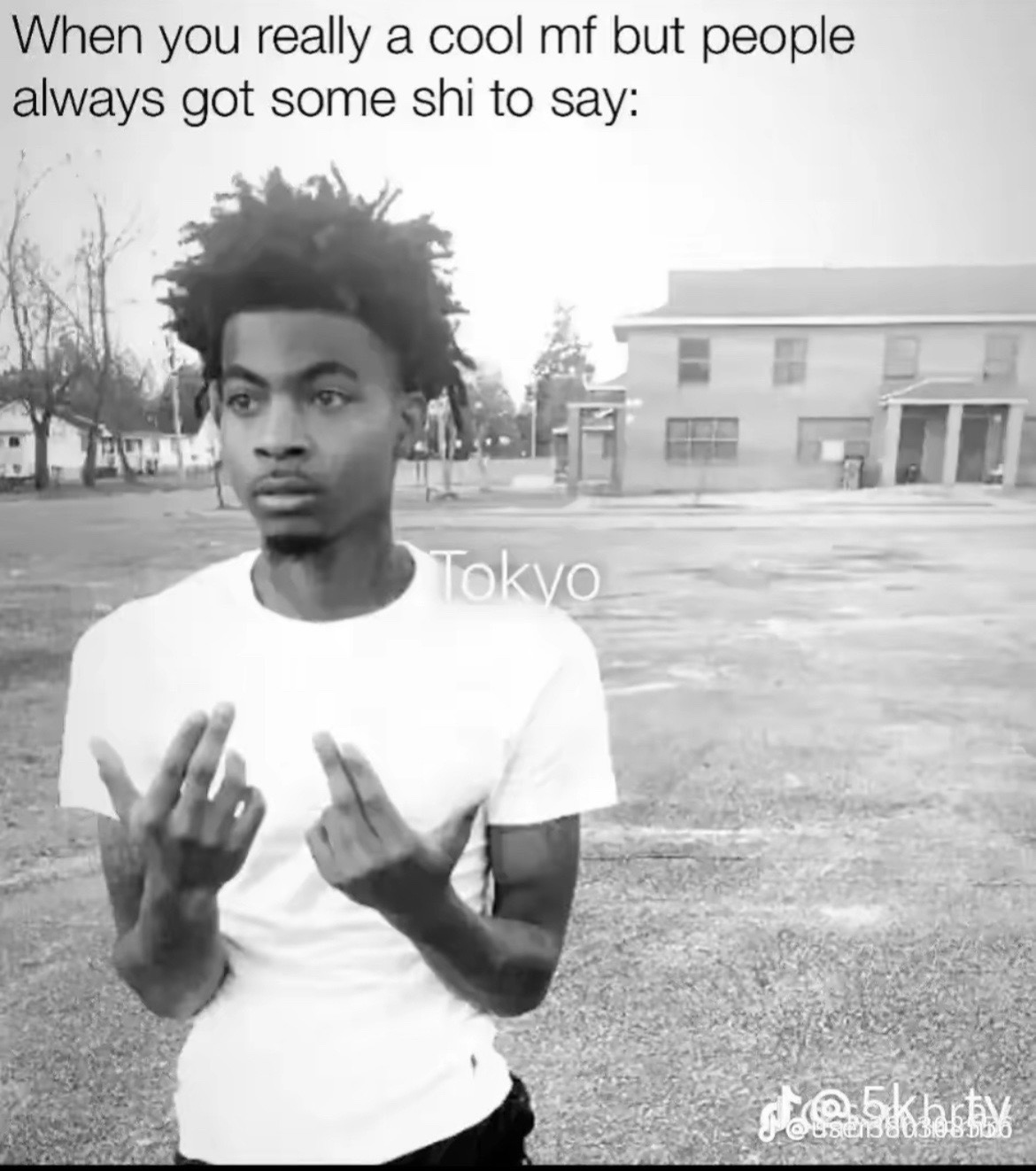 @Too_deep
