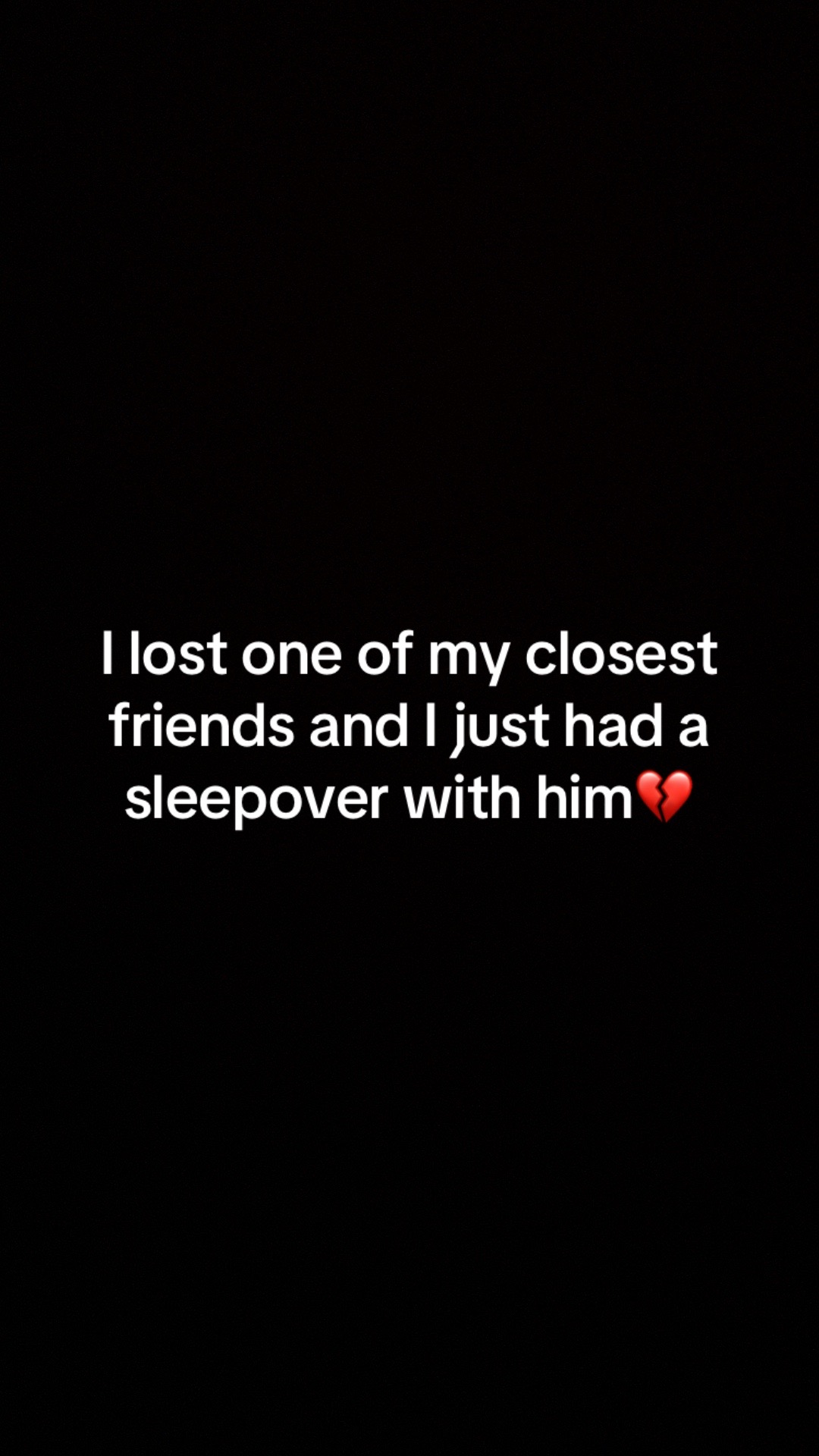 @..