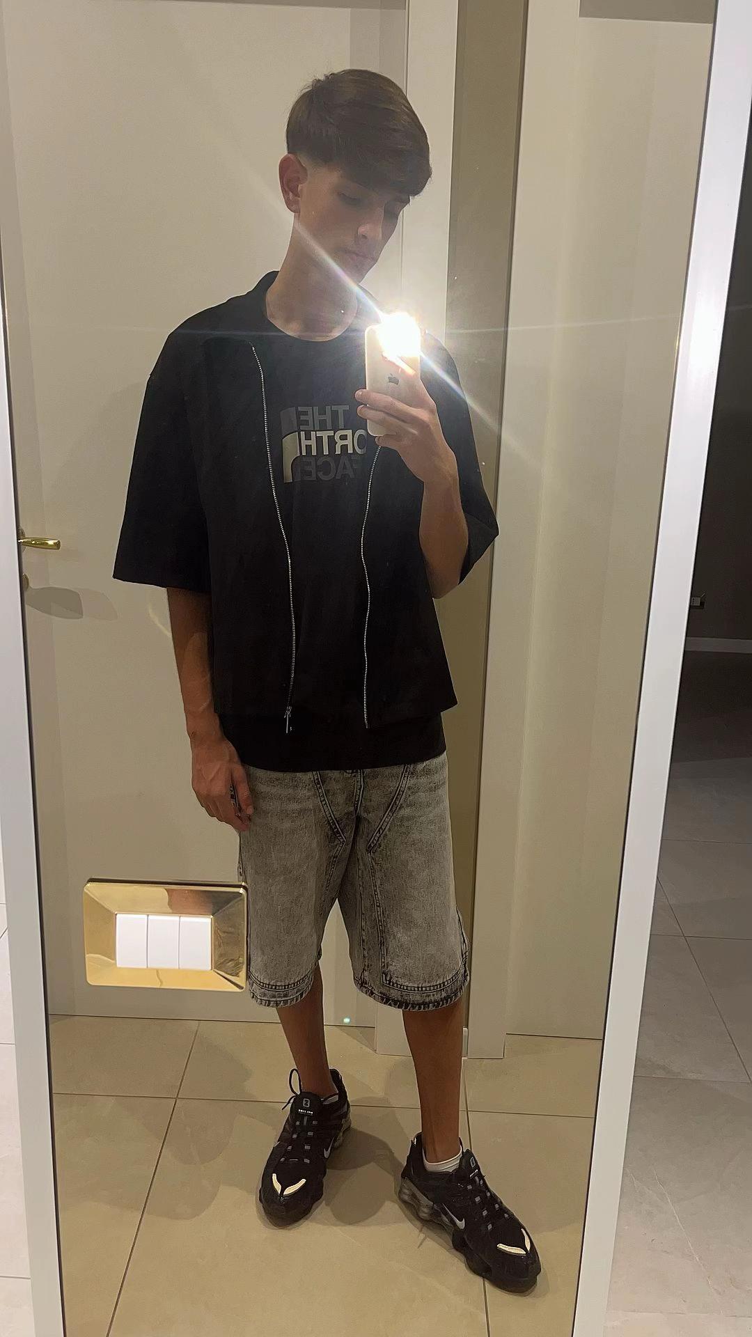 @Maenza_spamm