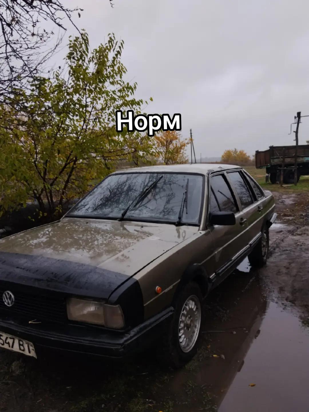 @乂❤Dnepr mt-10❤乂