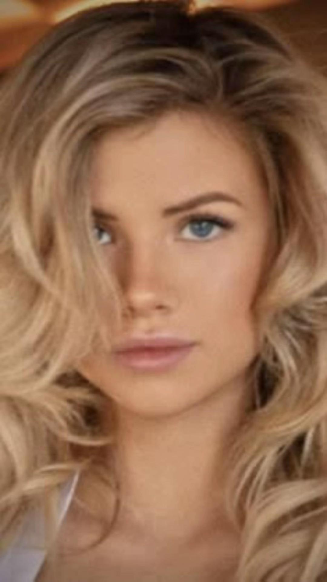 @patnata777