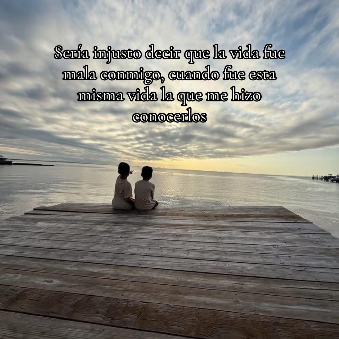 @Cindy M Mercedes