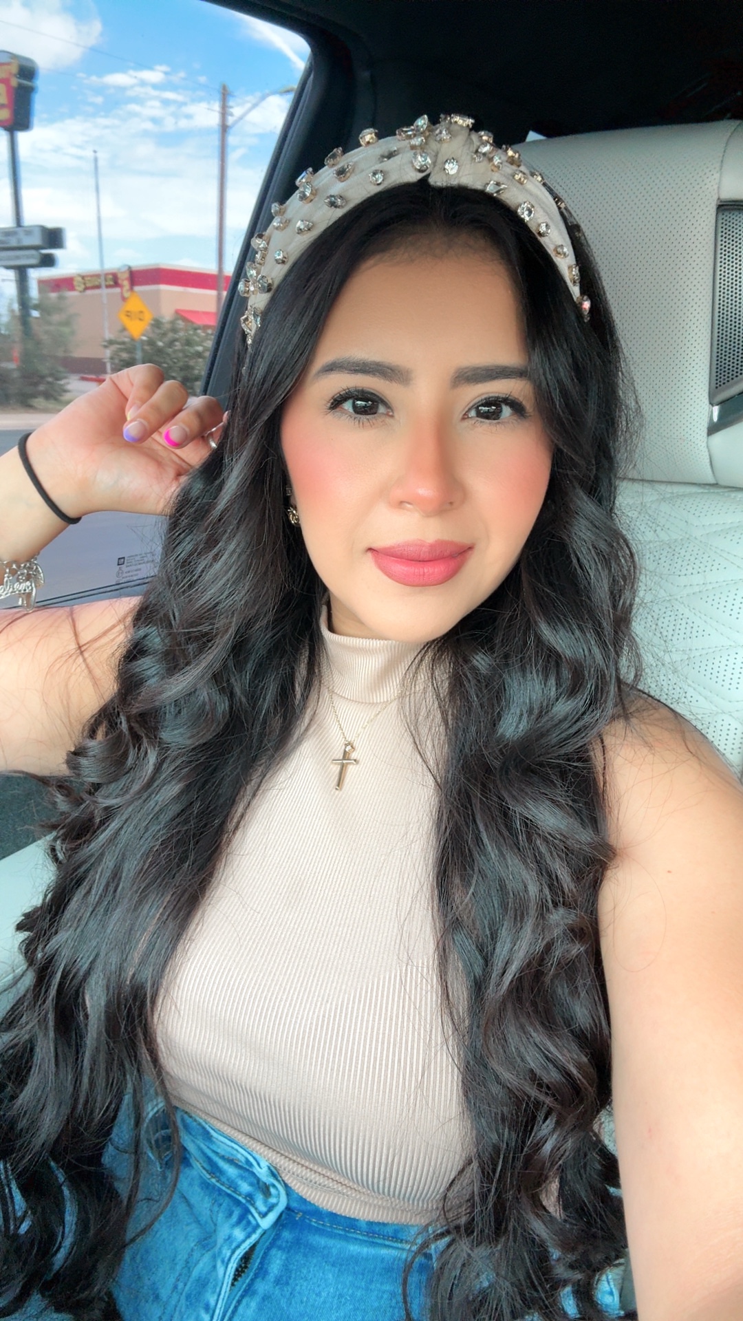 @seyla.balderas