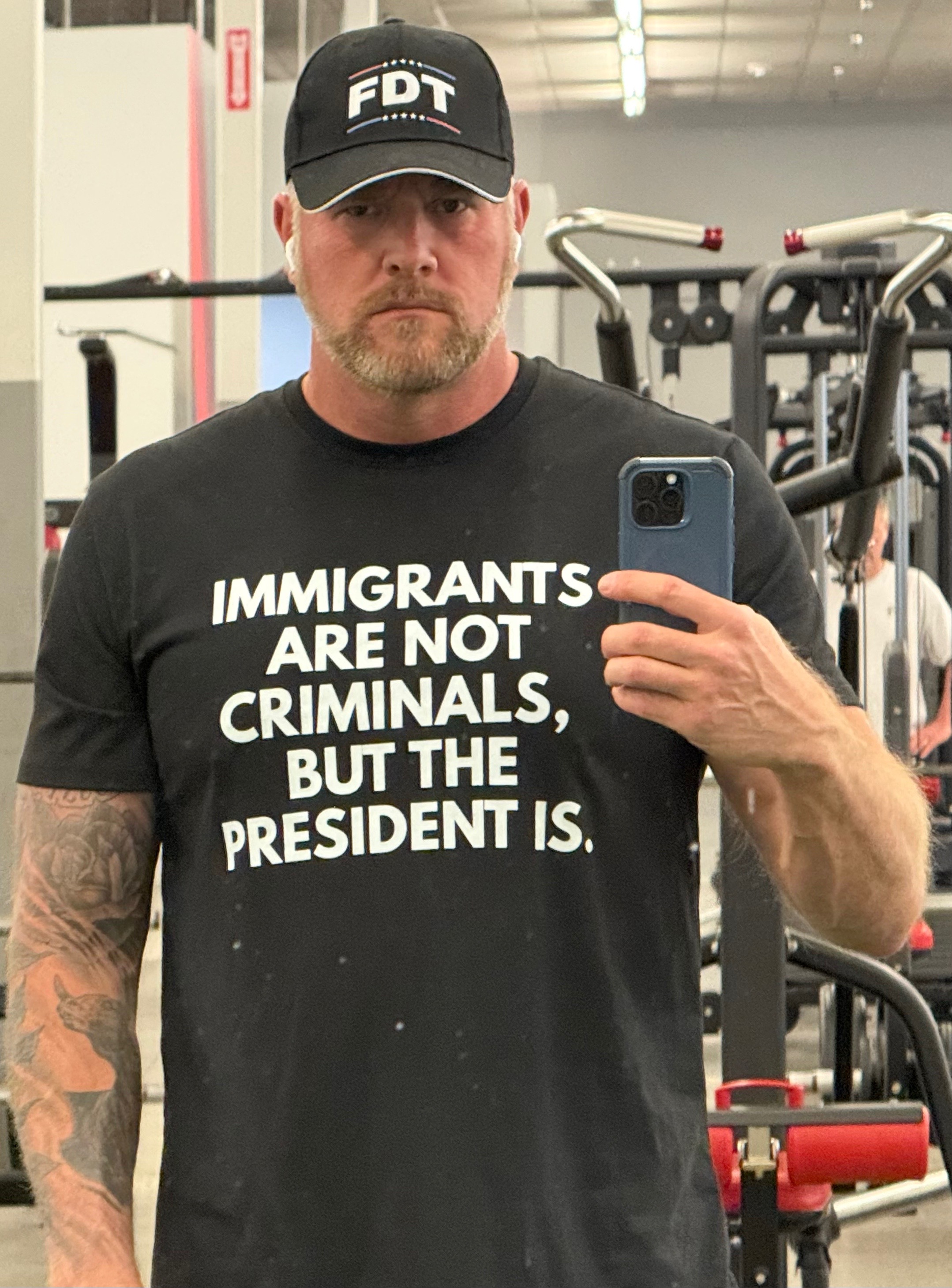 @💙Liberal_veteran_agitator💙