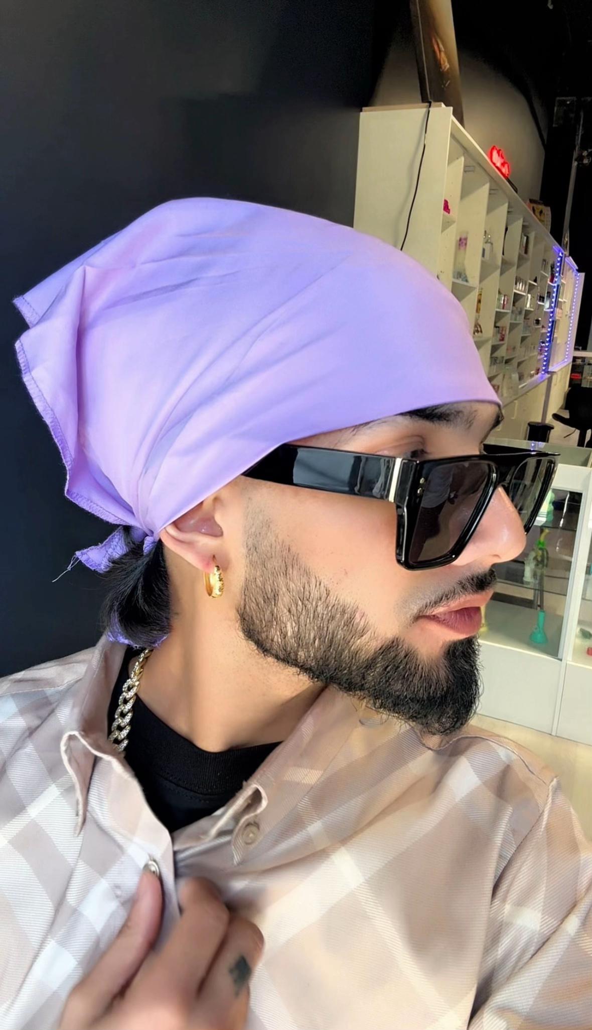 @PANJ44B