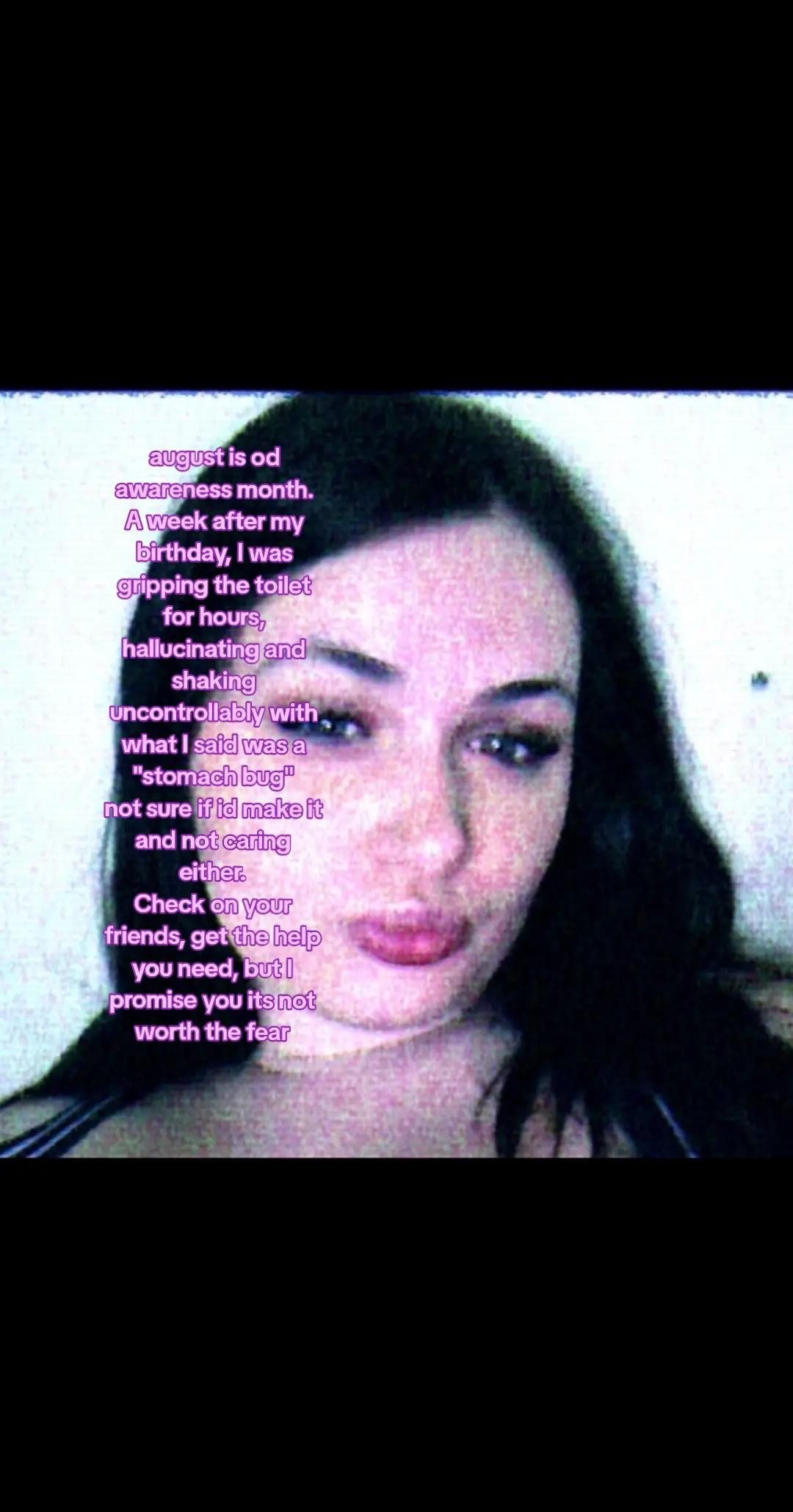 @Hailee