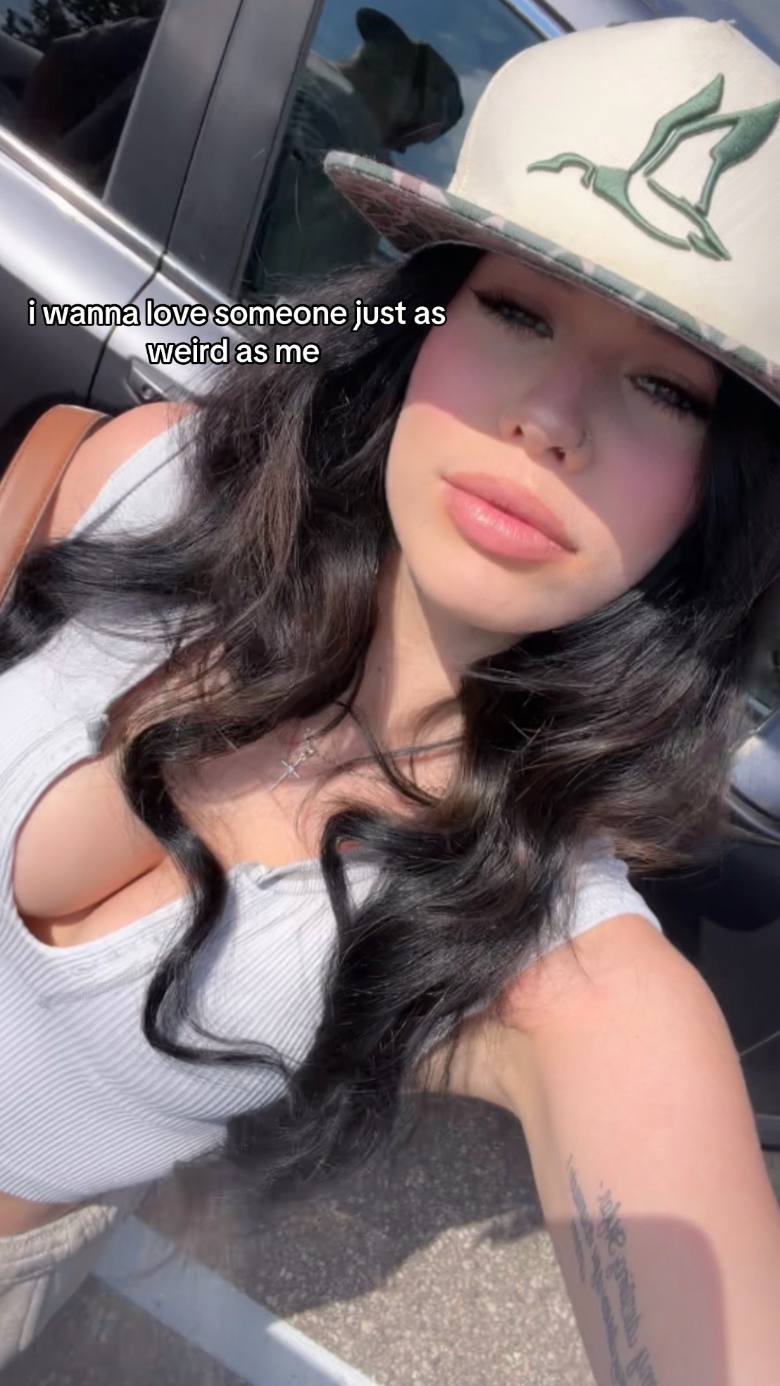 @skylar_alicia