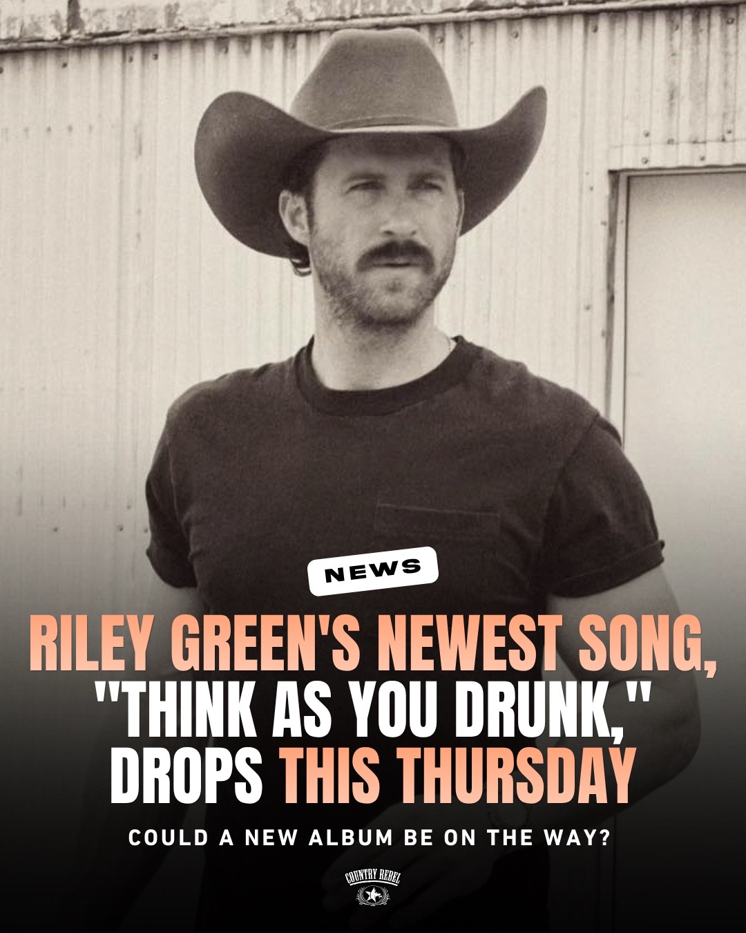 @countryrebel