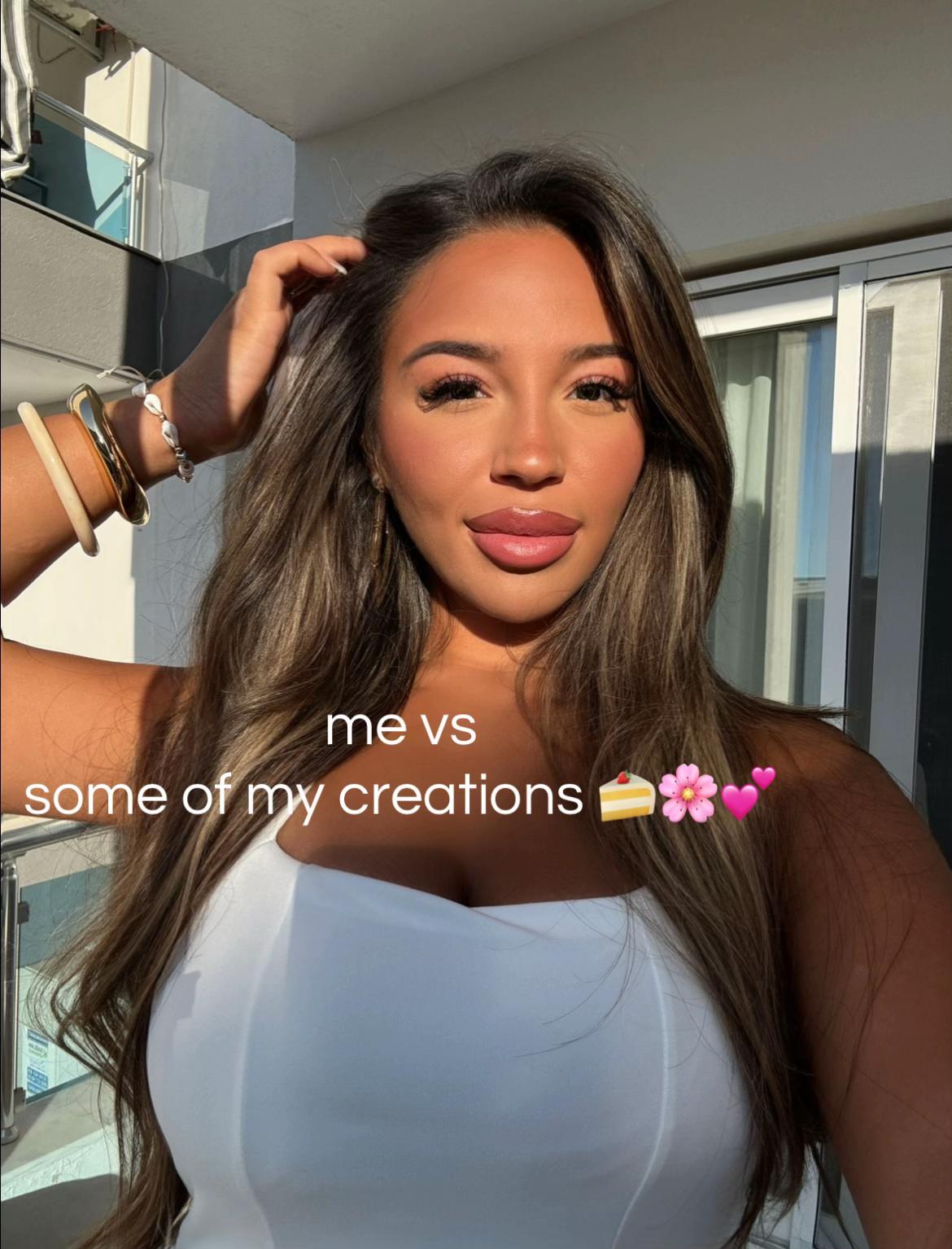 @iloluvv