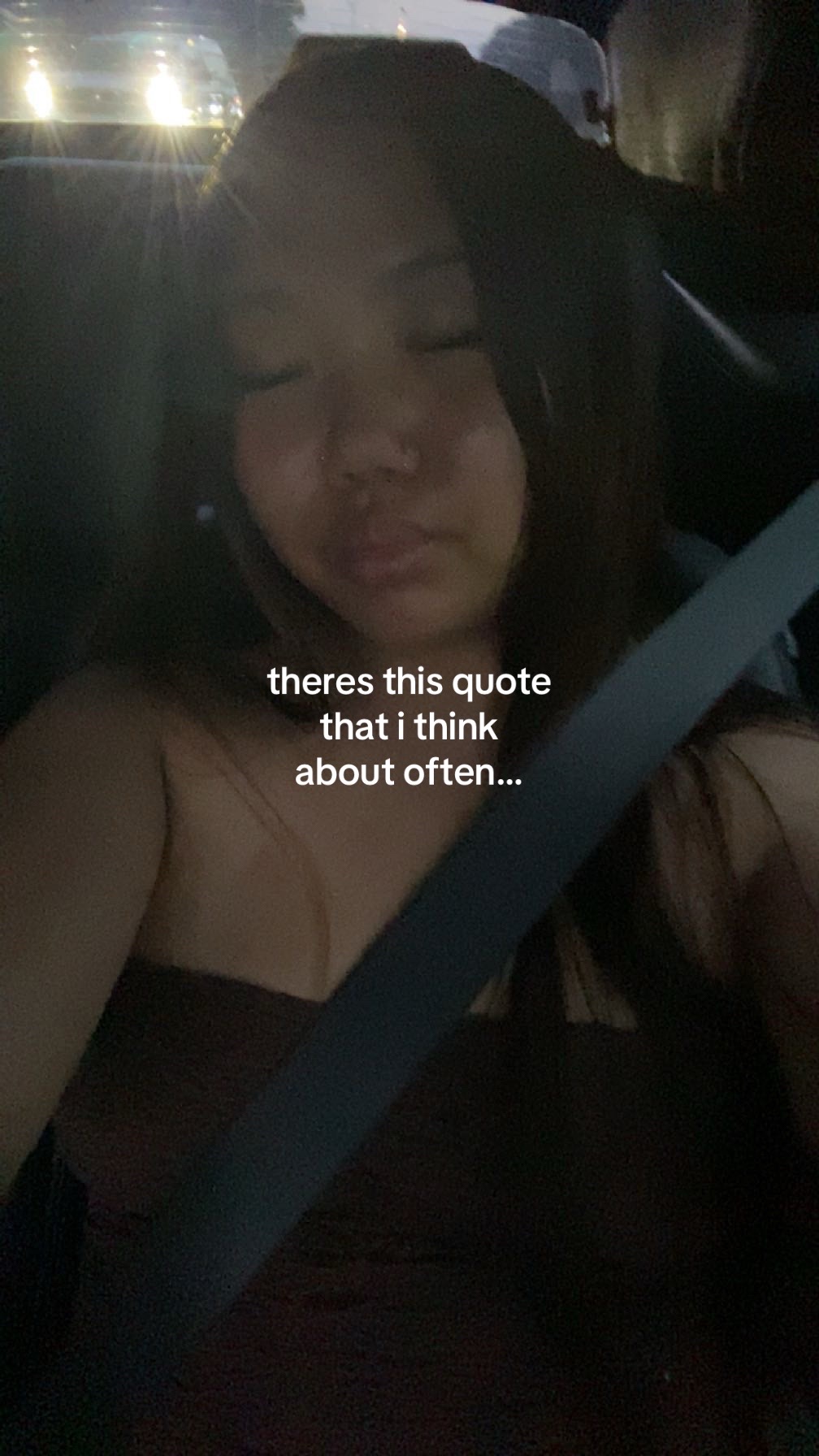 @ꨄ︎