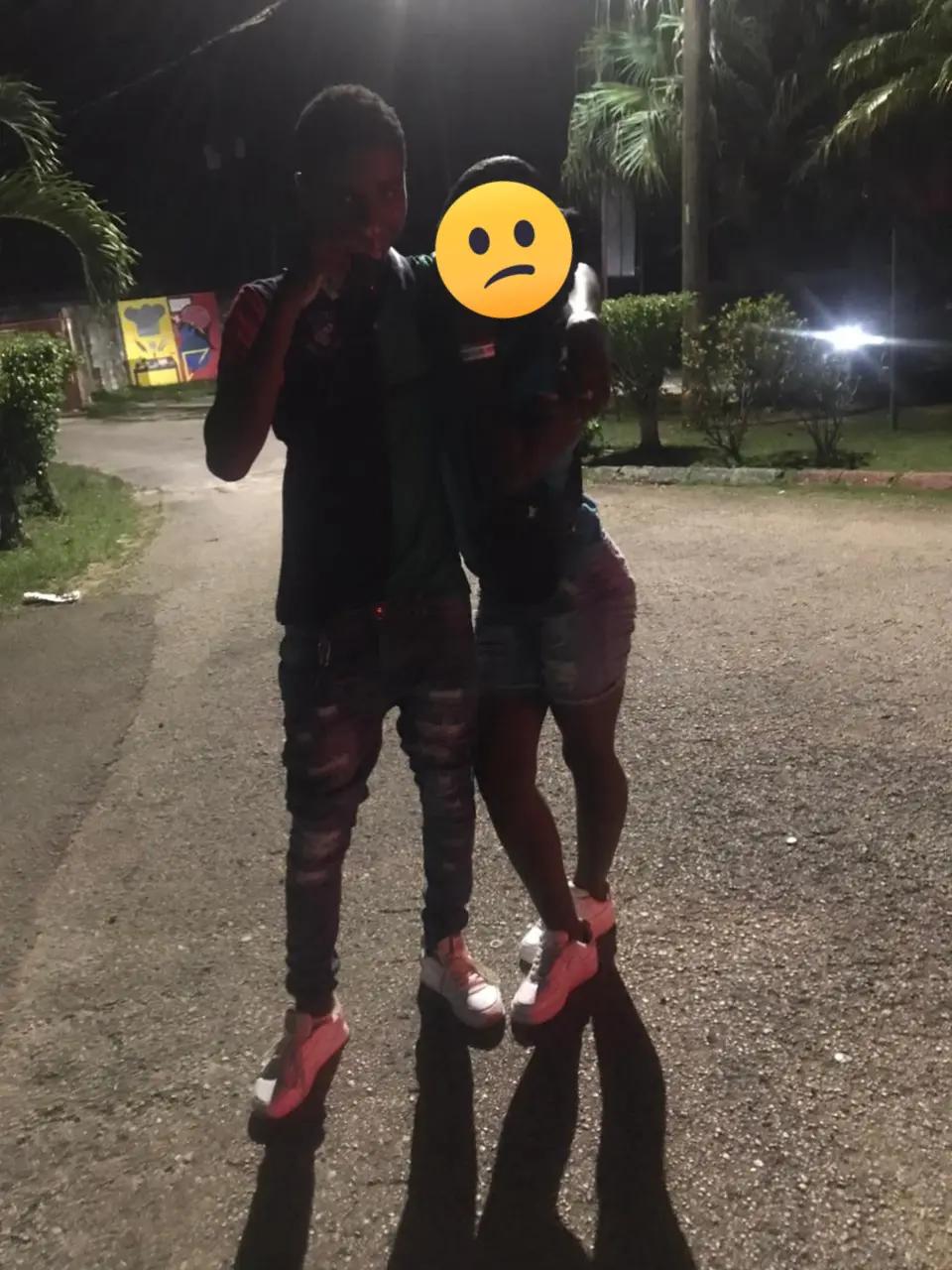 @Mrs sinna🧟&zwj;♀️🫶🏿