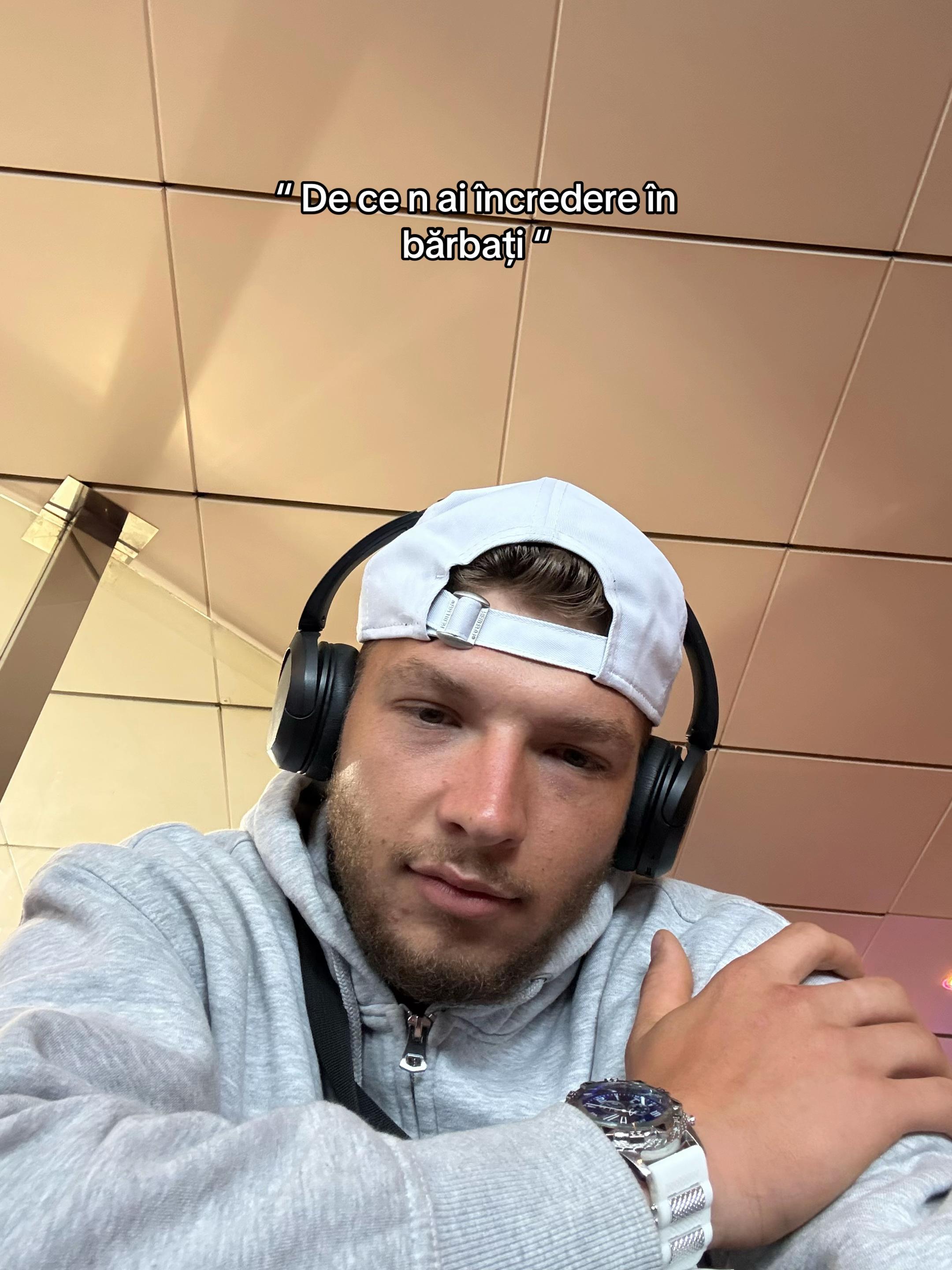 @𝑫 𝑼 𝑻 𝒁 𝑼