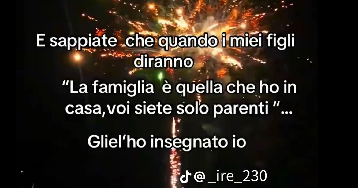 @ANGELA&SALVO❤️🤍💚