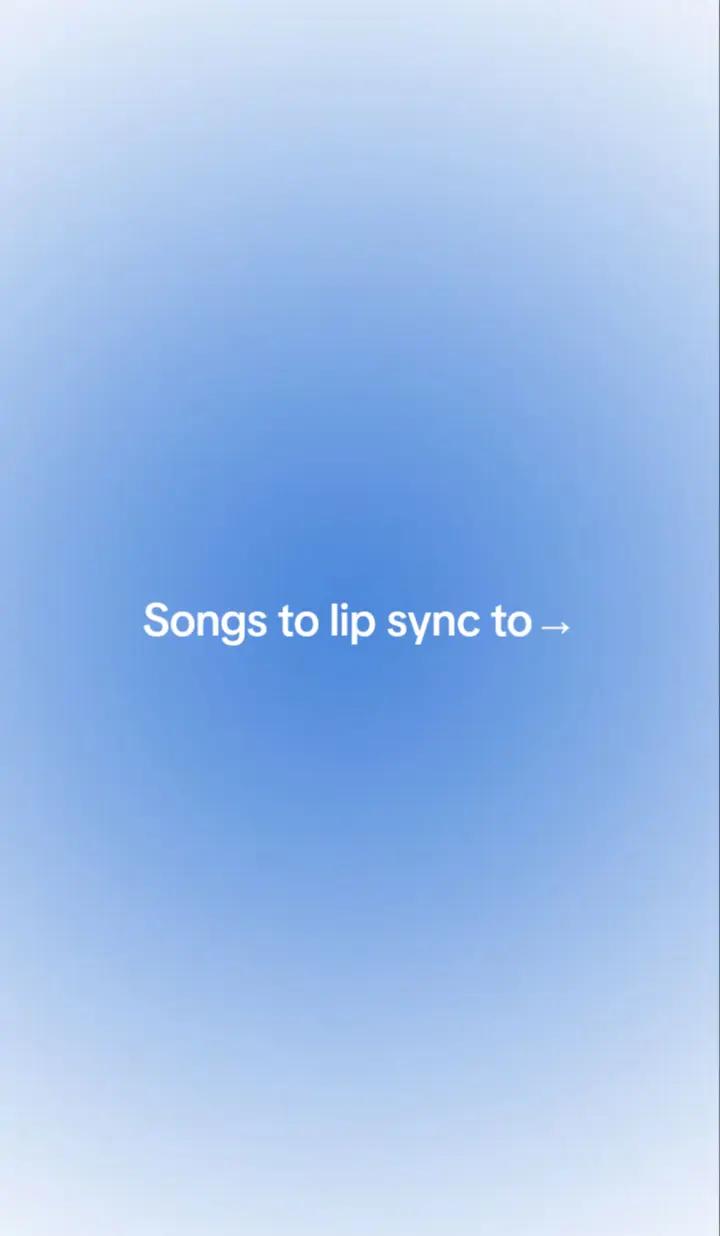 @JADE