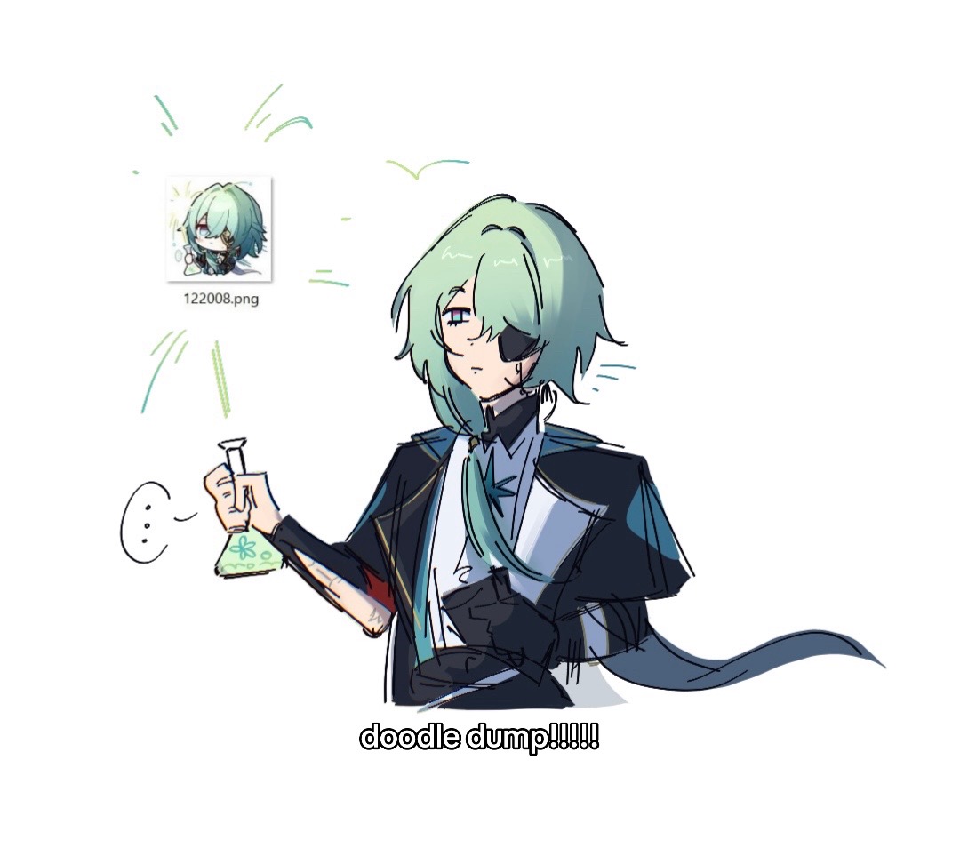 @celina (ꈍ ꒳ ꈍ✿)