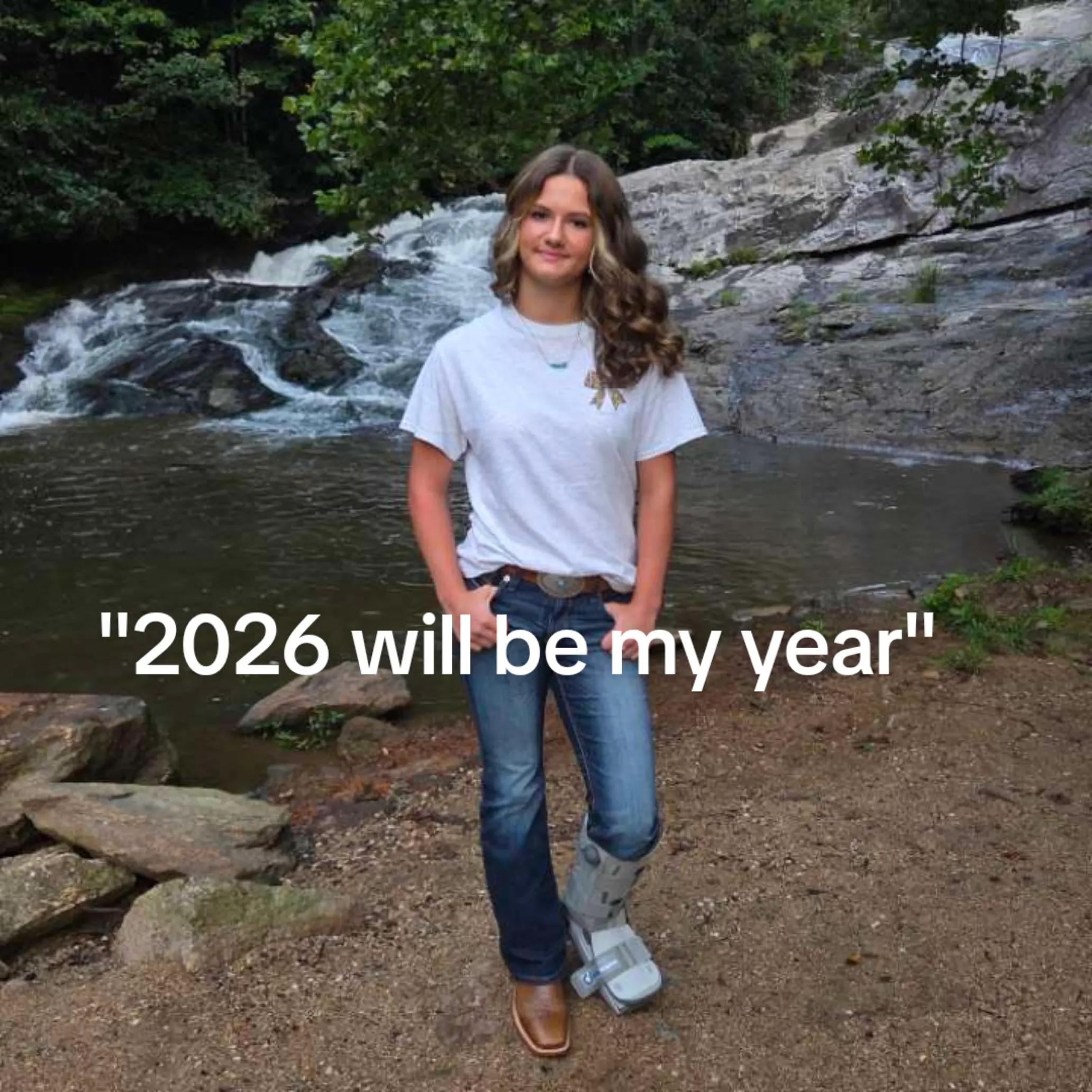 @taylinwrestling❤️N