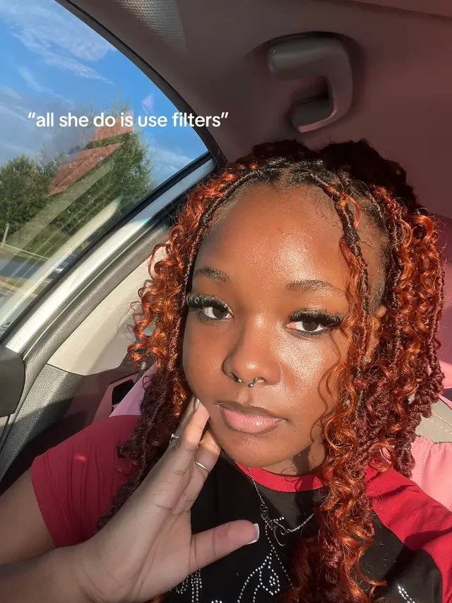@?¿?¿