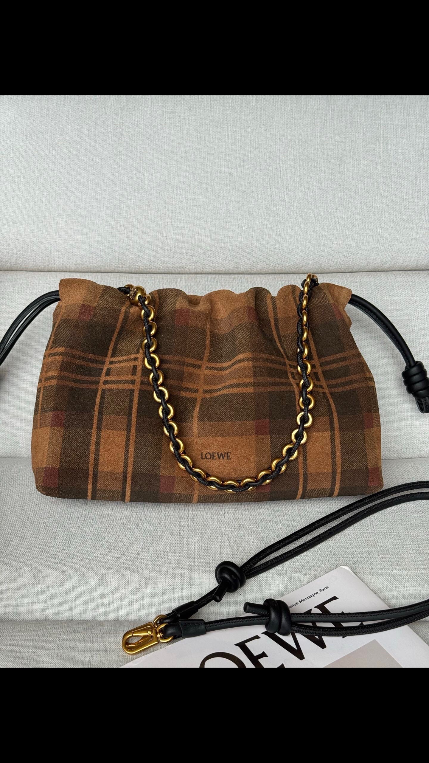 @lovefashionbag11