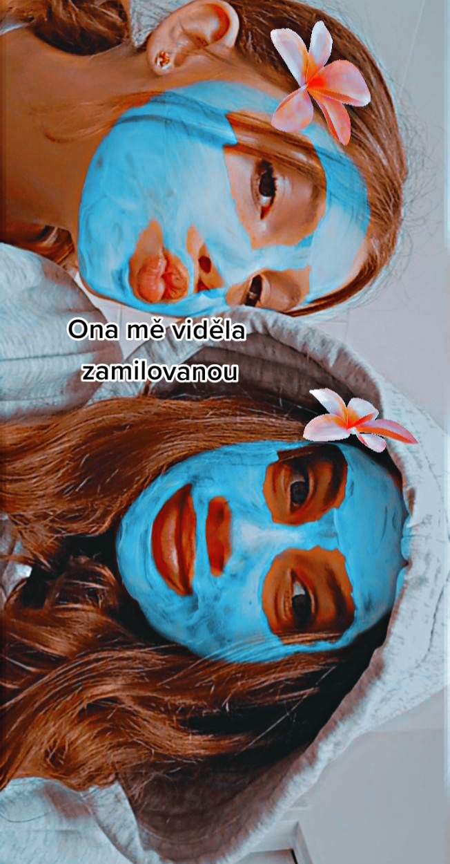 @<3💋