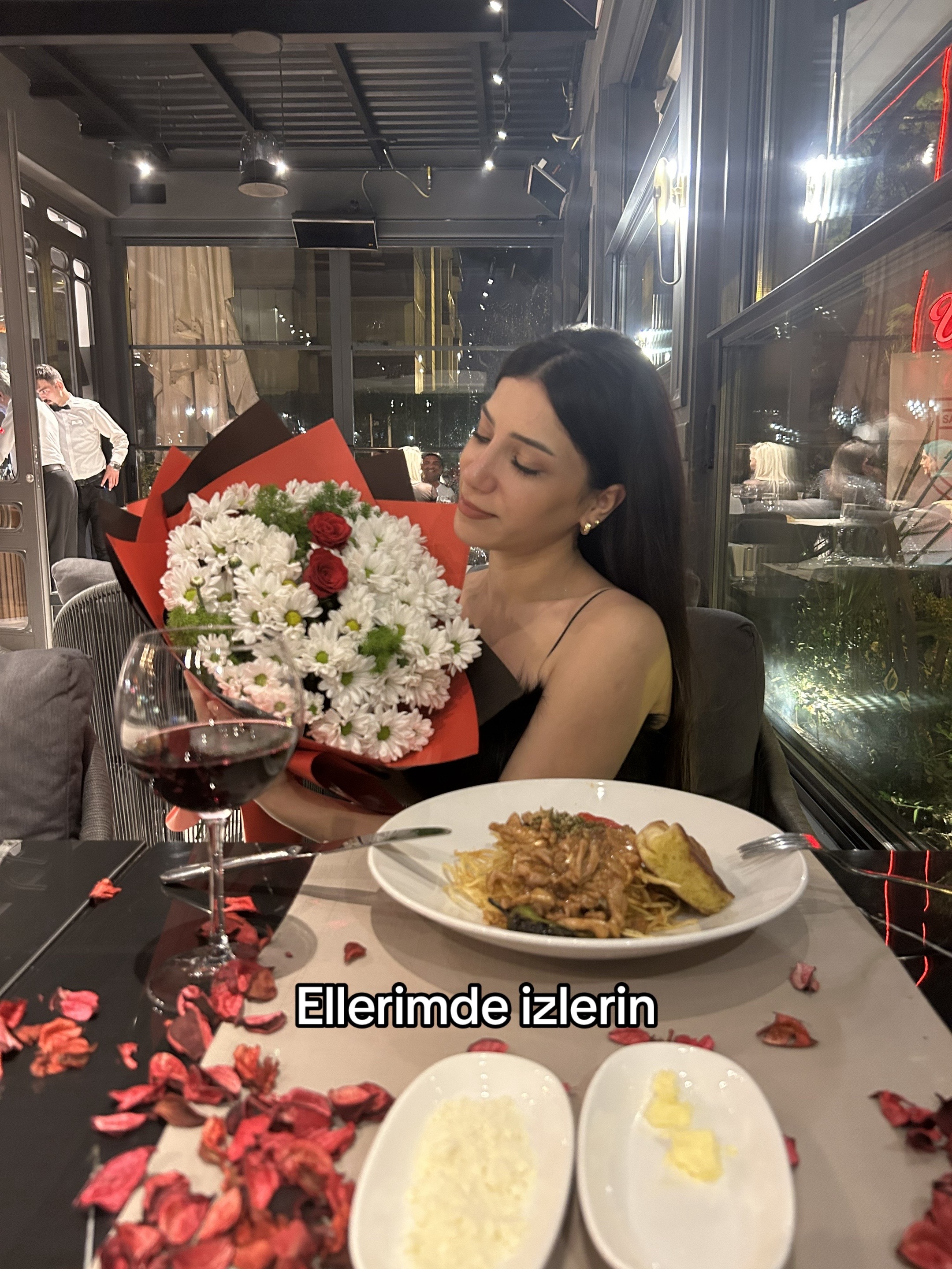 @balailesi