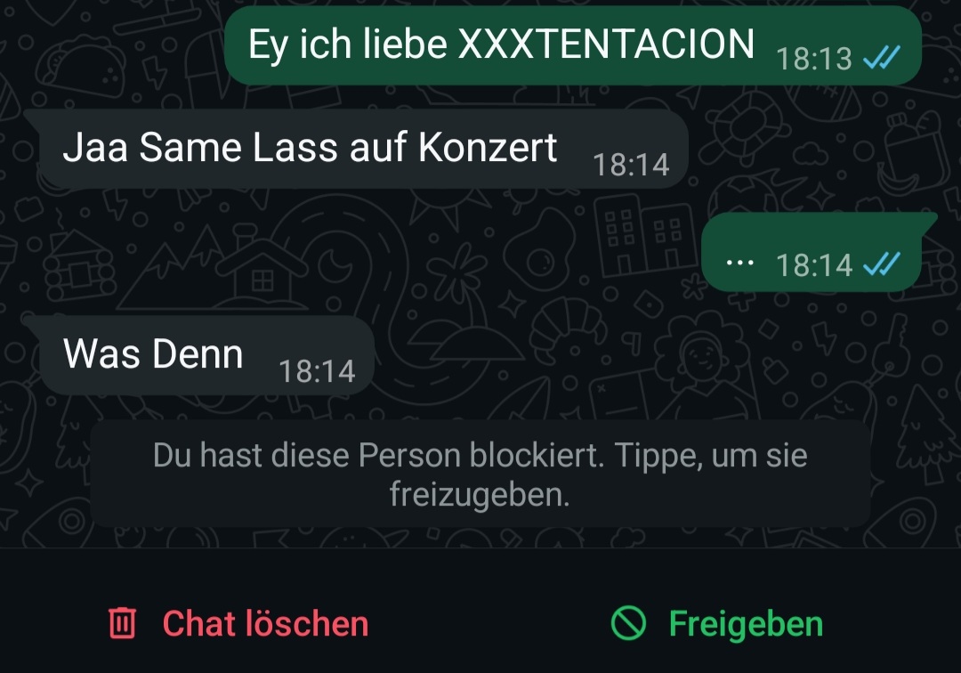@🇹🇭🇩🇪