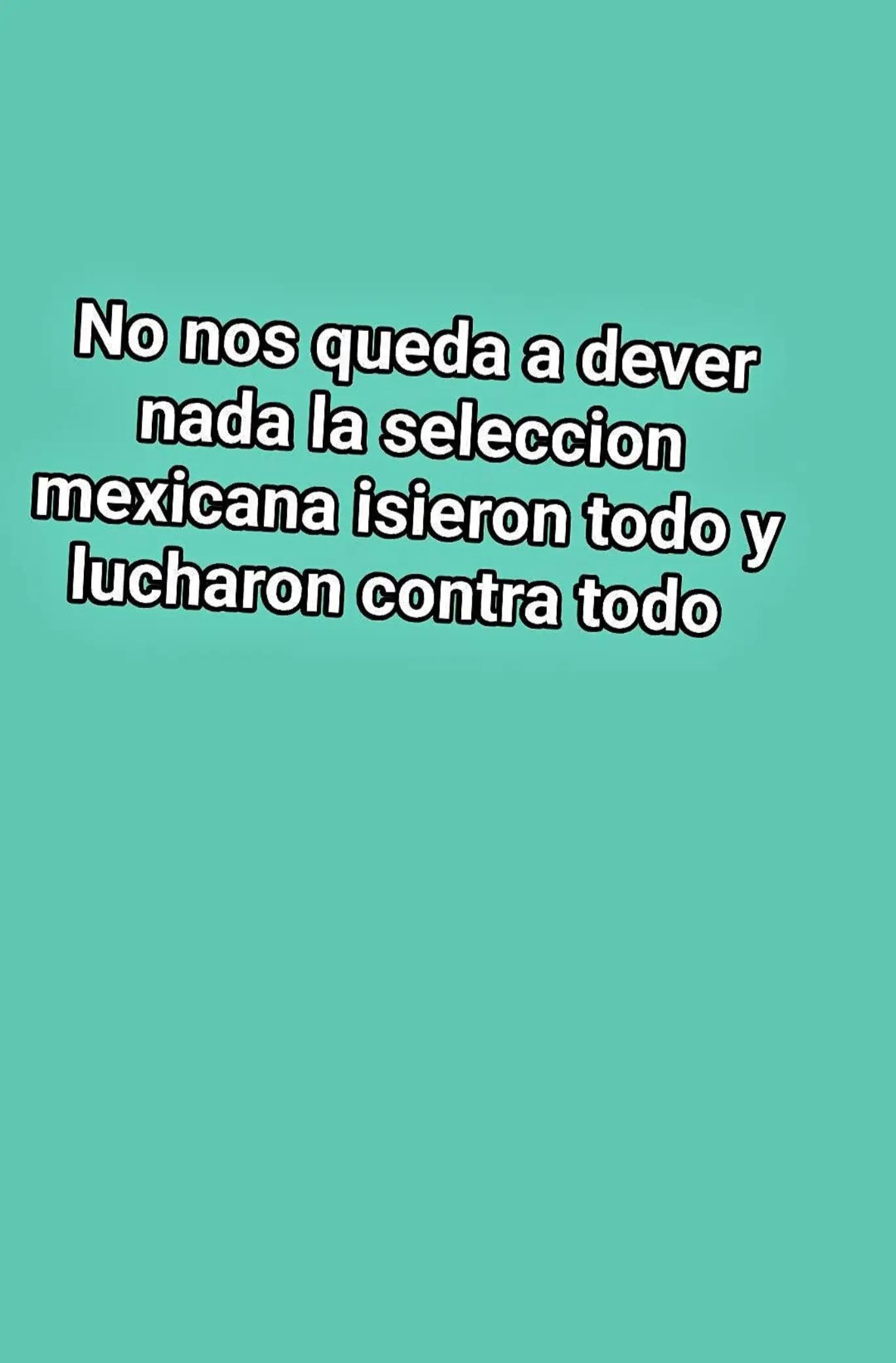 @Pedro salvador