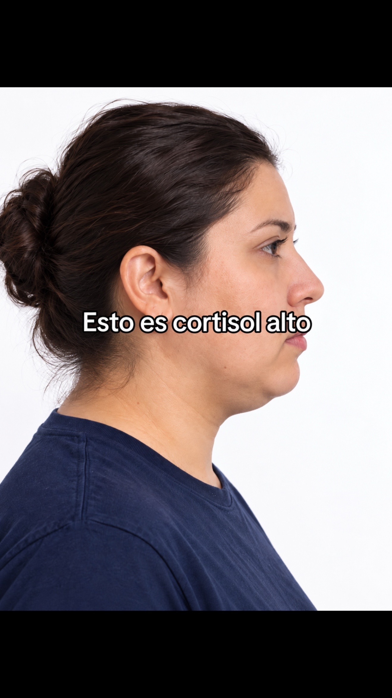 @Favoritos Del Dia ๐๐๏ธ