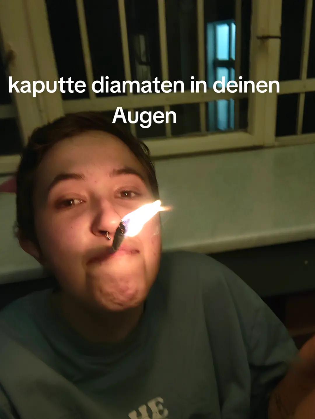 @Oliver (Aggu's Version)🦅