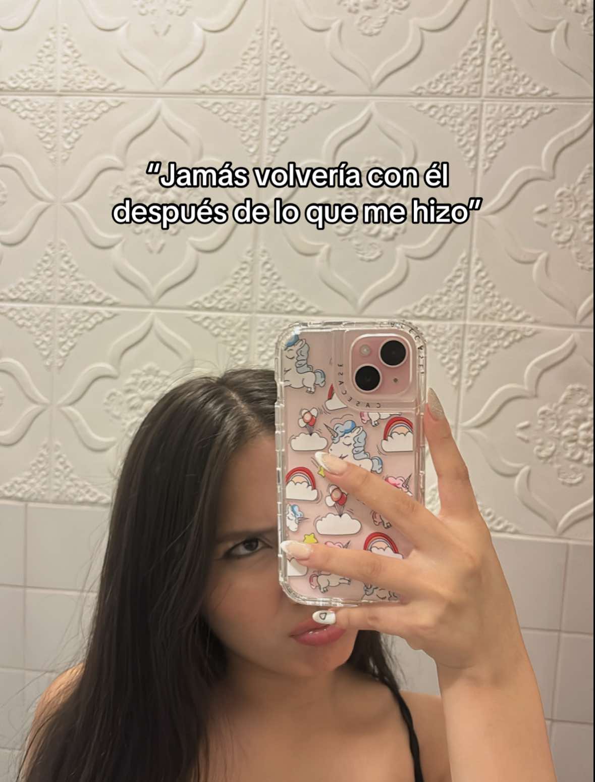 @Shantall 🍓