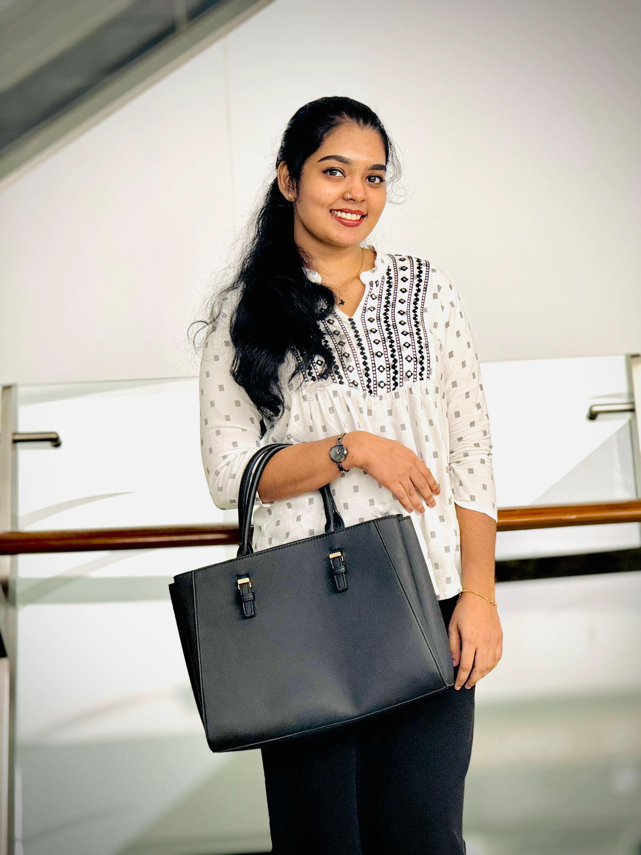 @Meera Meenu