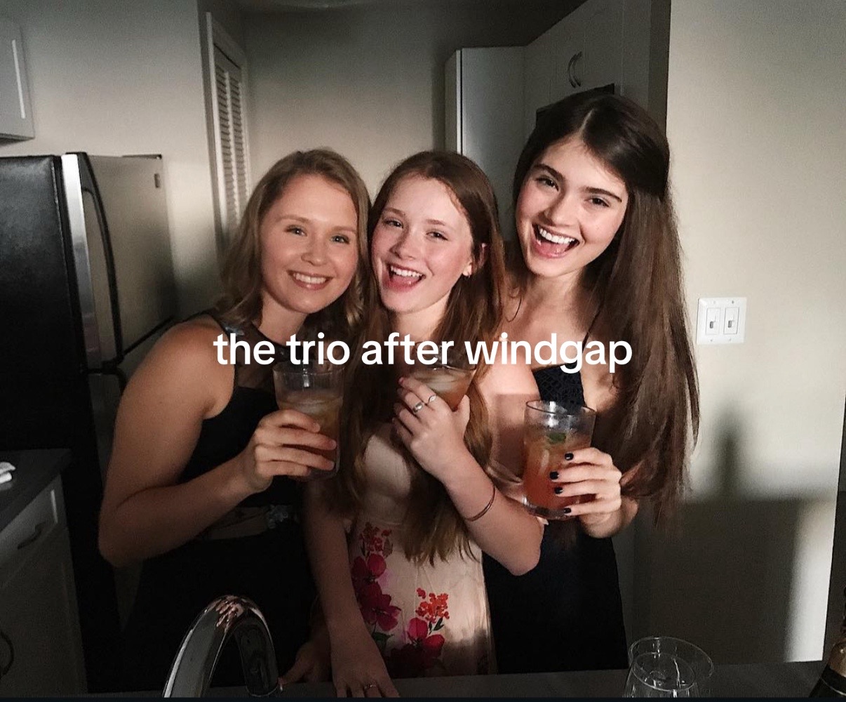 @historyeditor