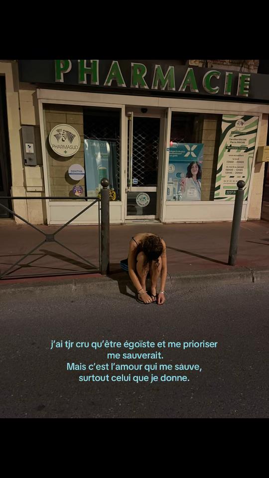 @mpplc