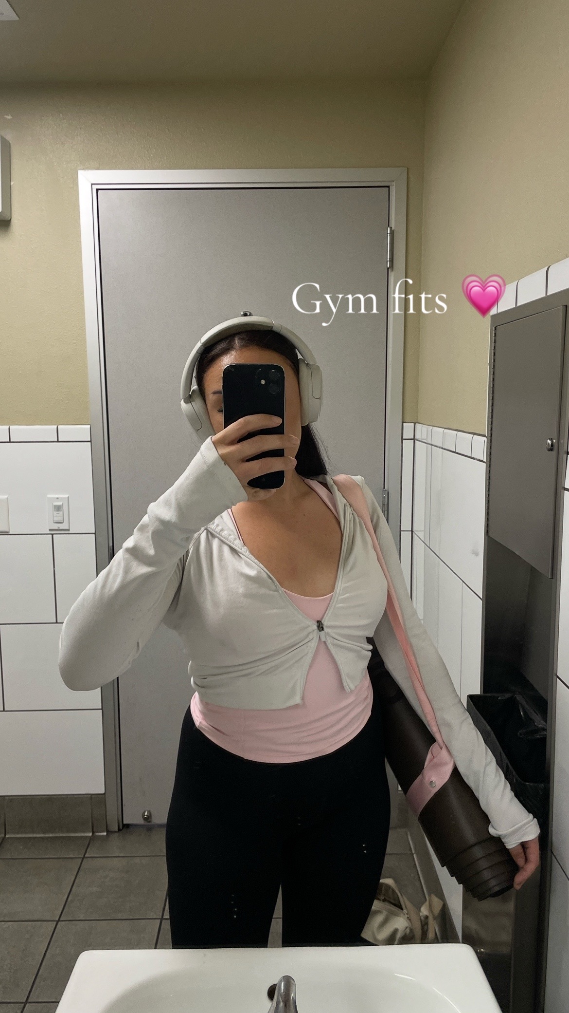 @elianacollette