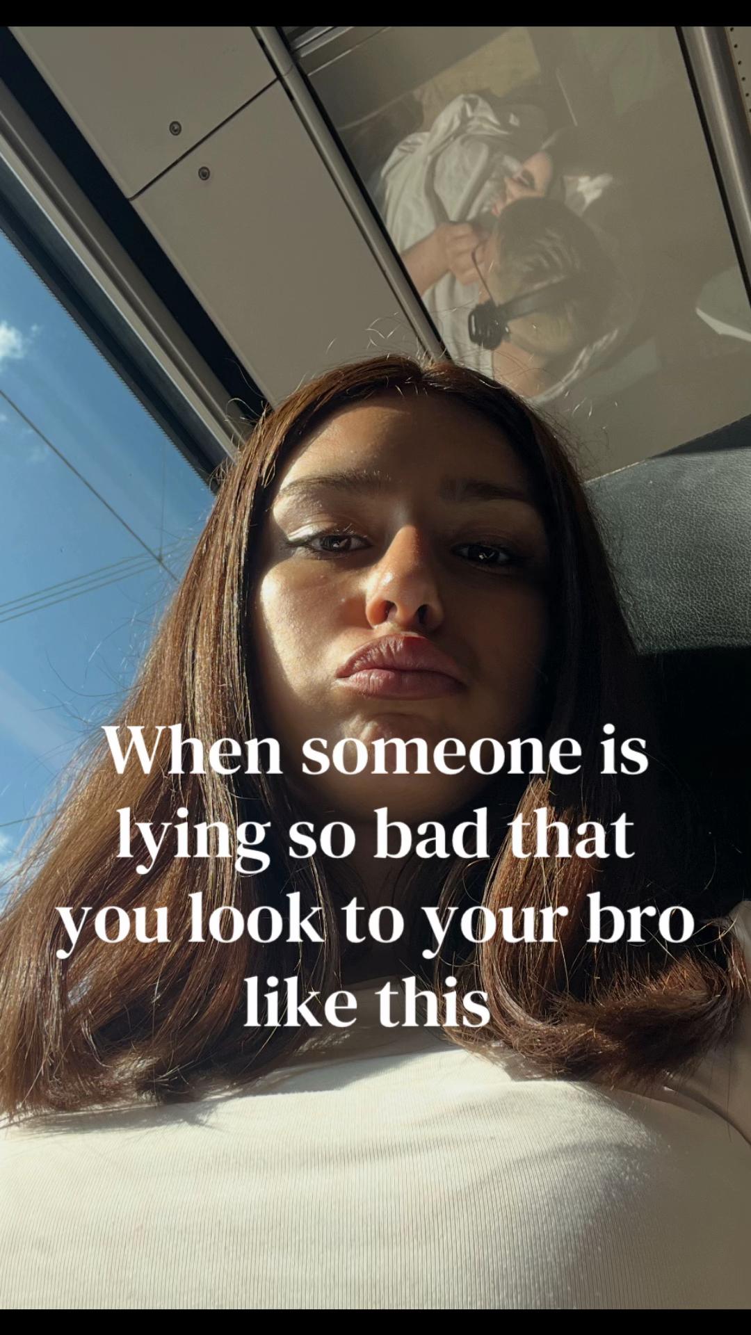 @nazanin_219