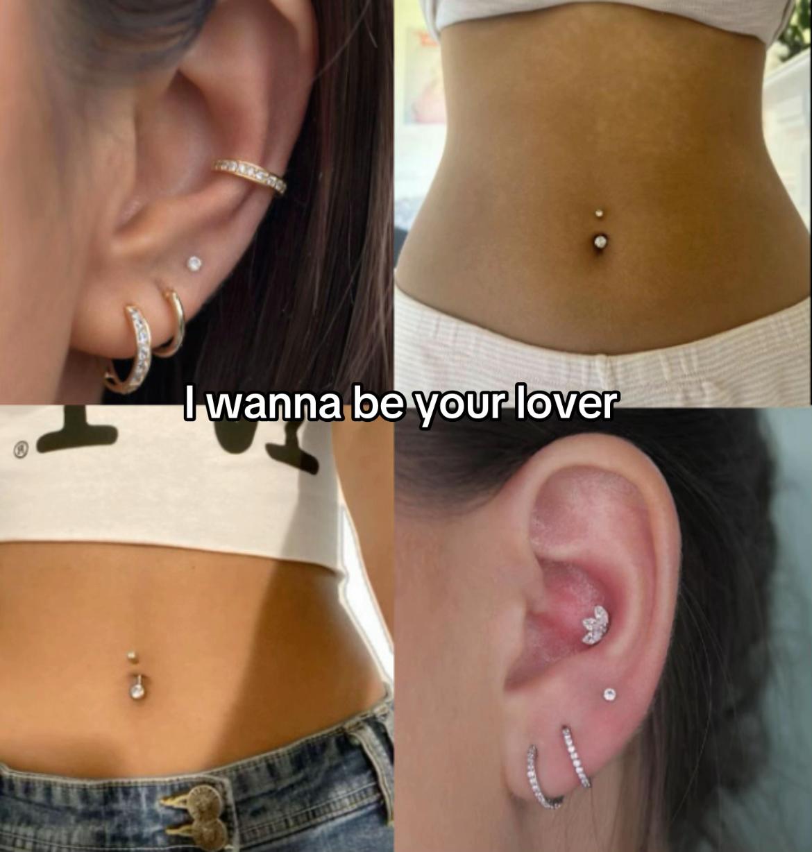 @fleuribelli
